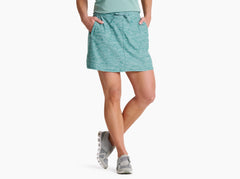Revivr™ Skort