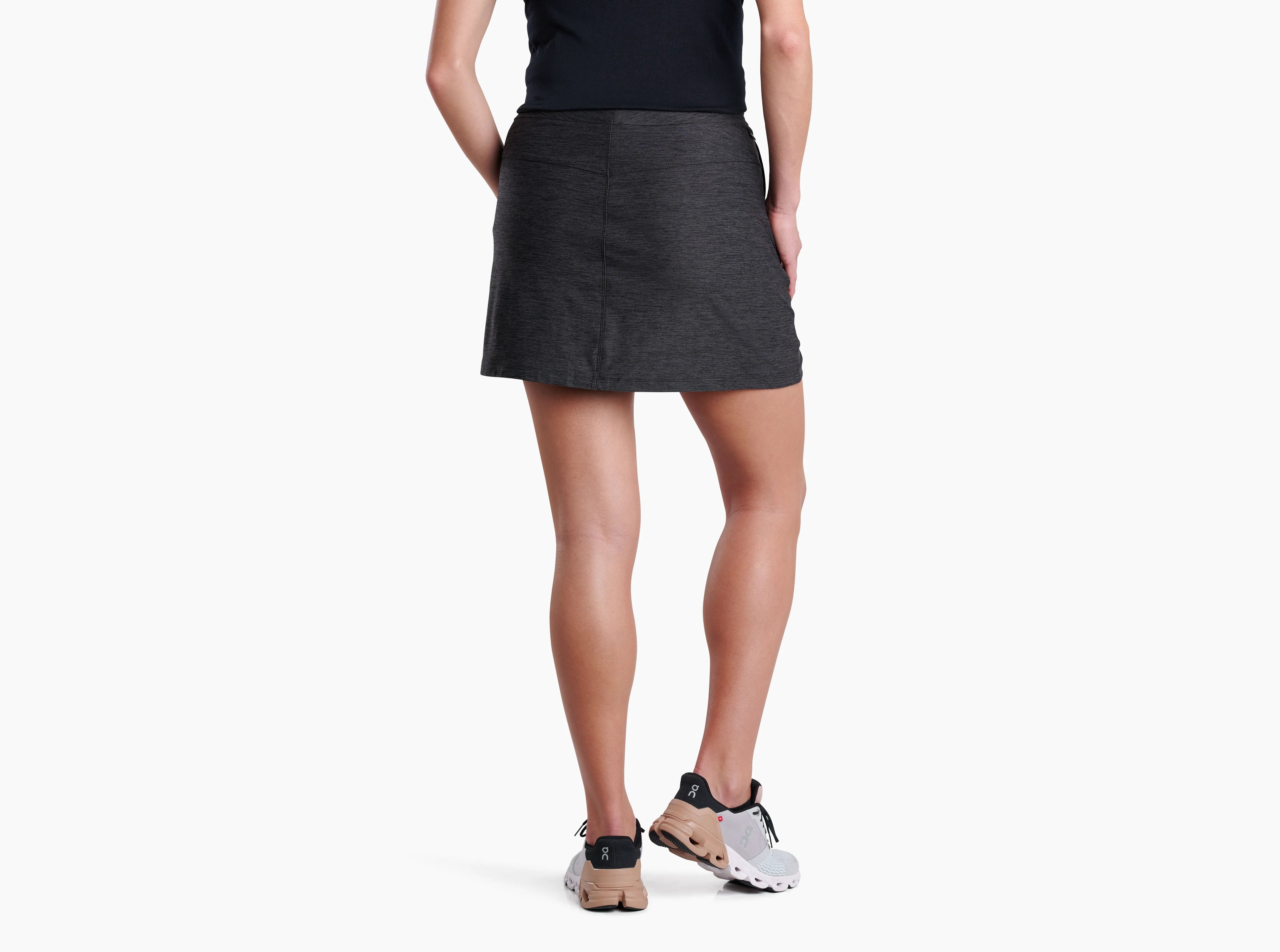 Revivr™ Skort