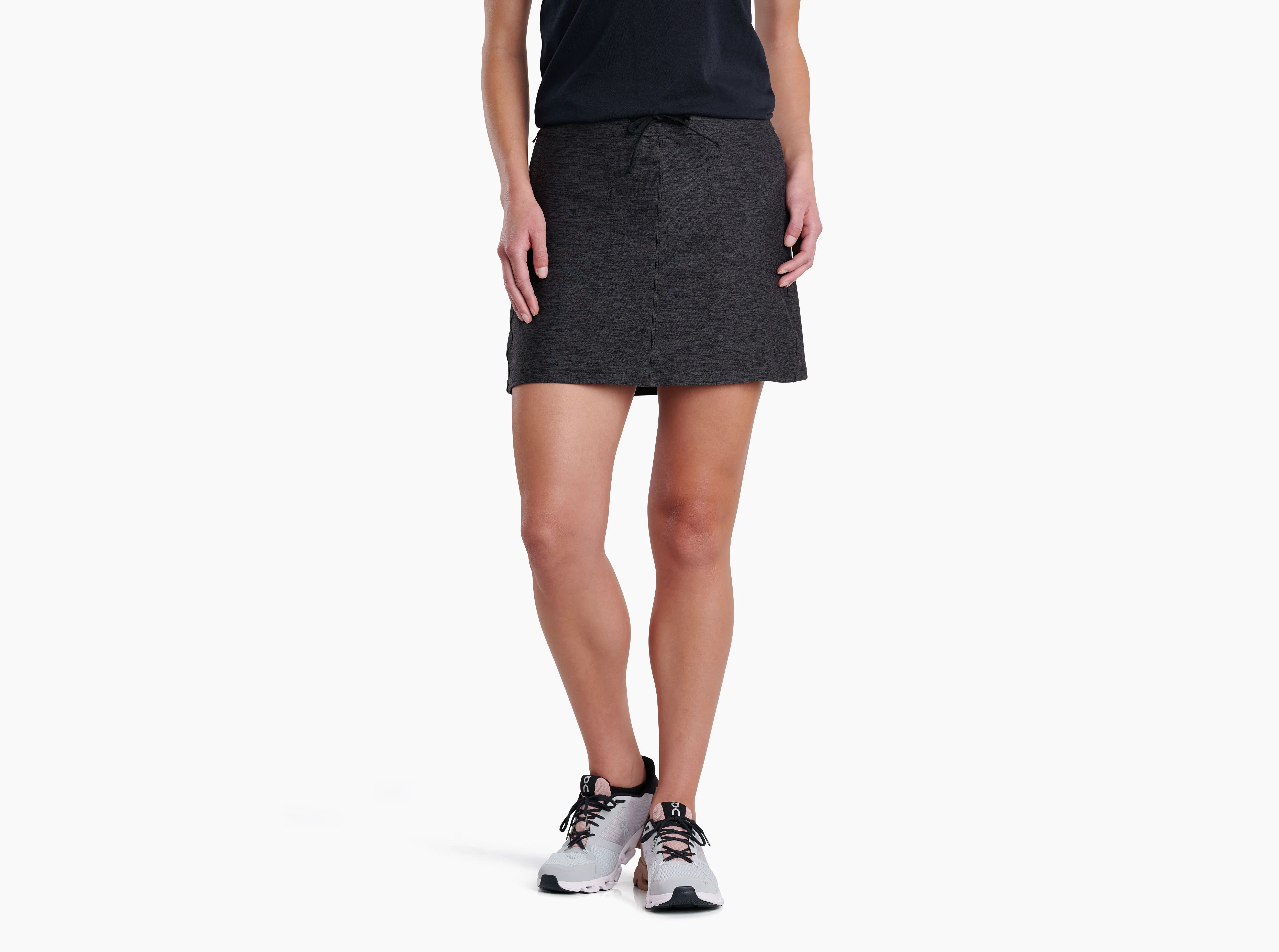 Revivr™ Skort