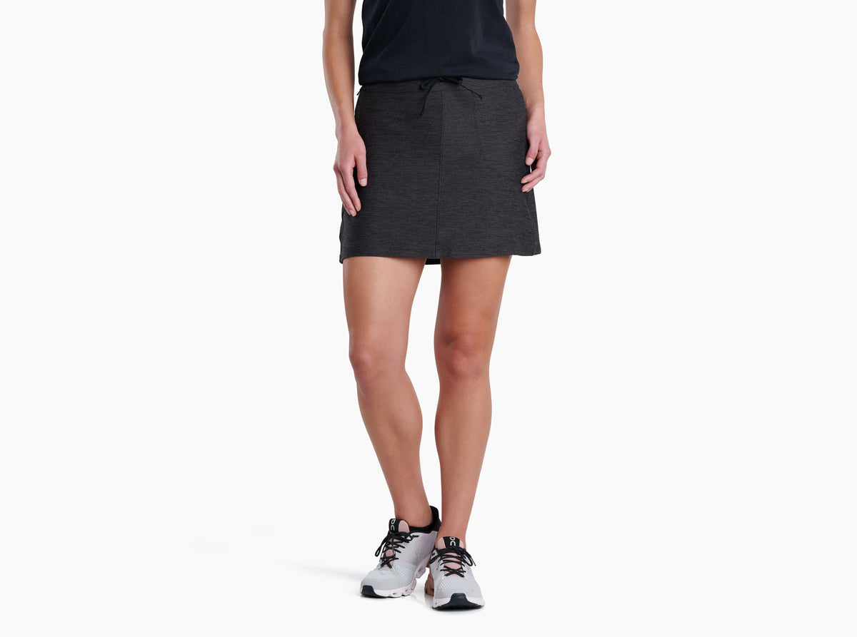 Revivr™ Skort