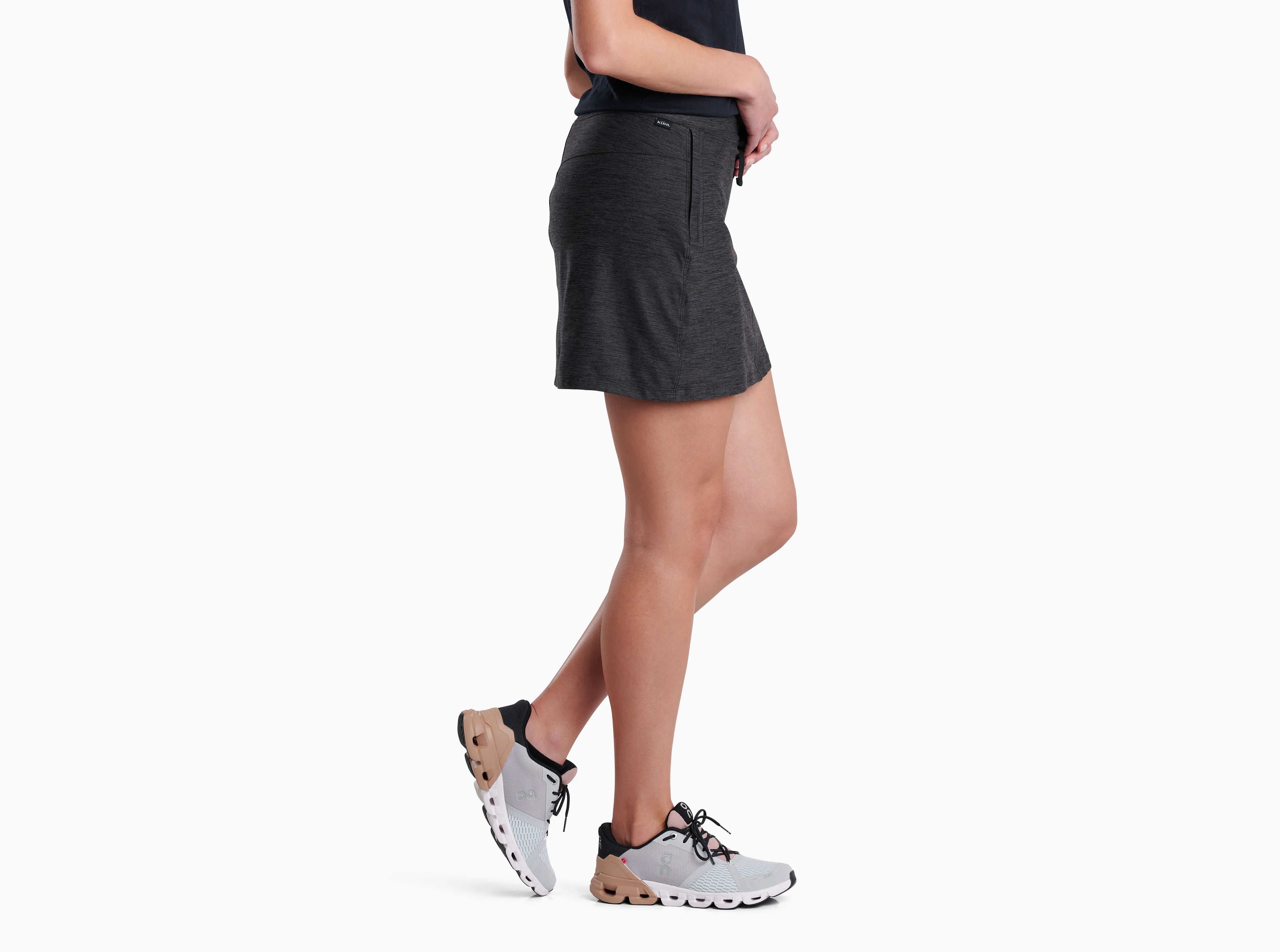 Revivr™ Skort