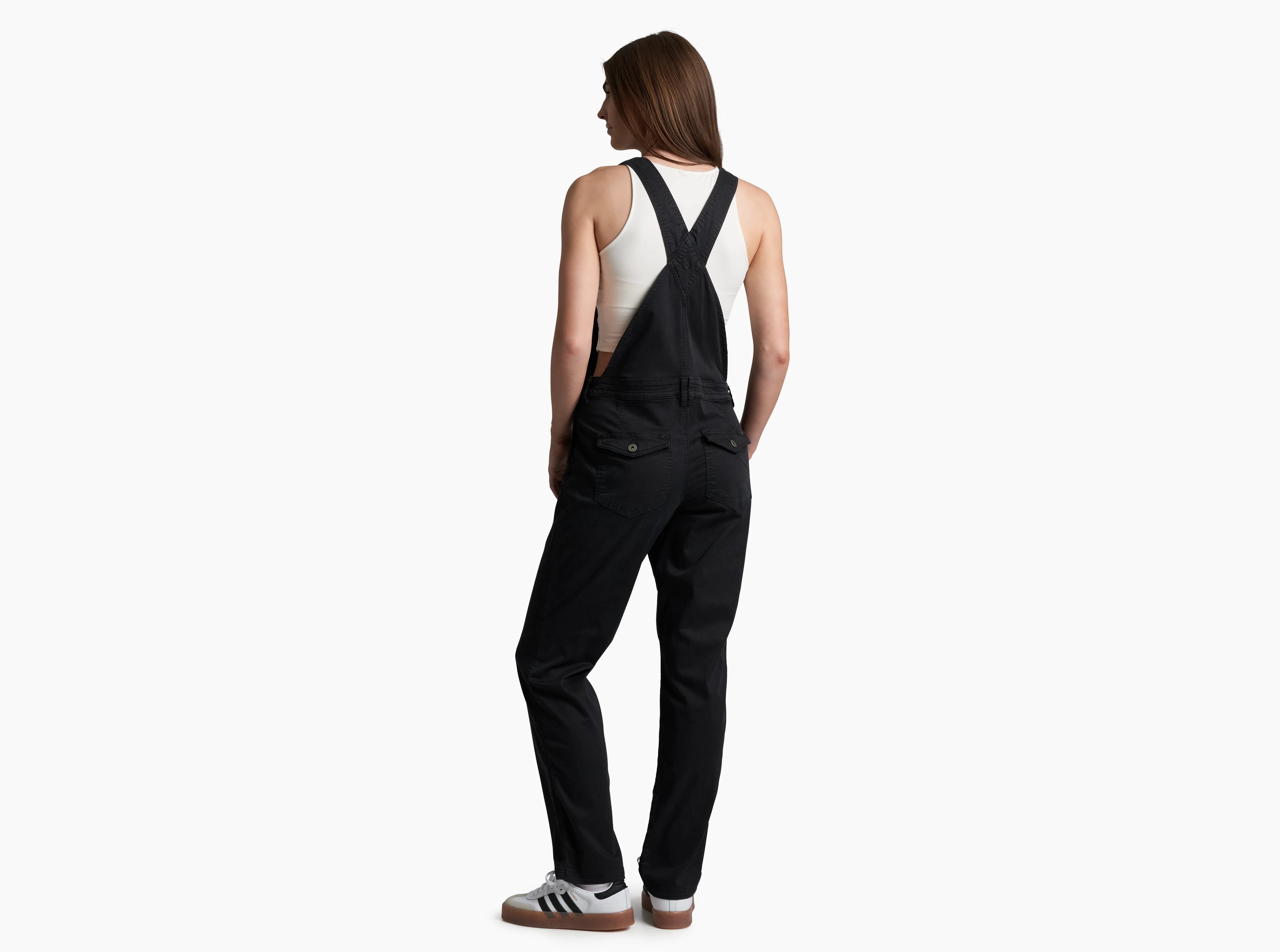 Kultivatr™ Overall