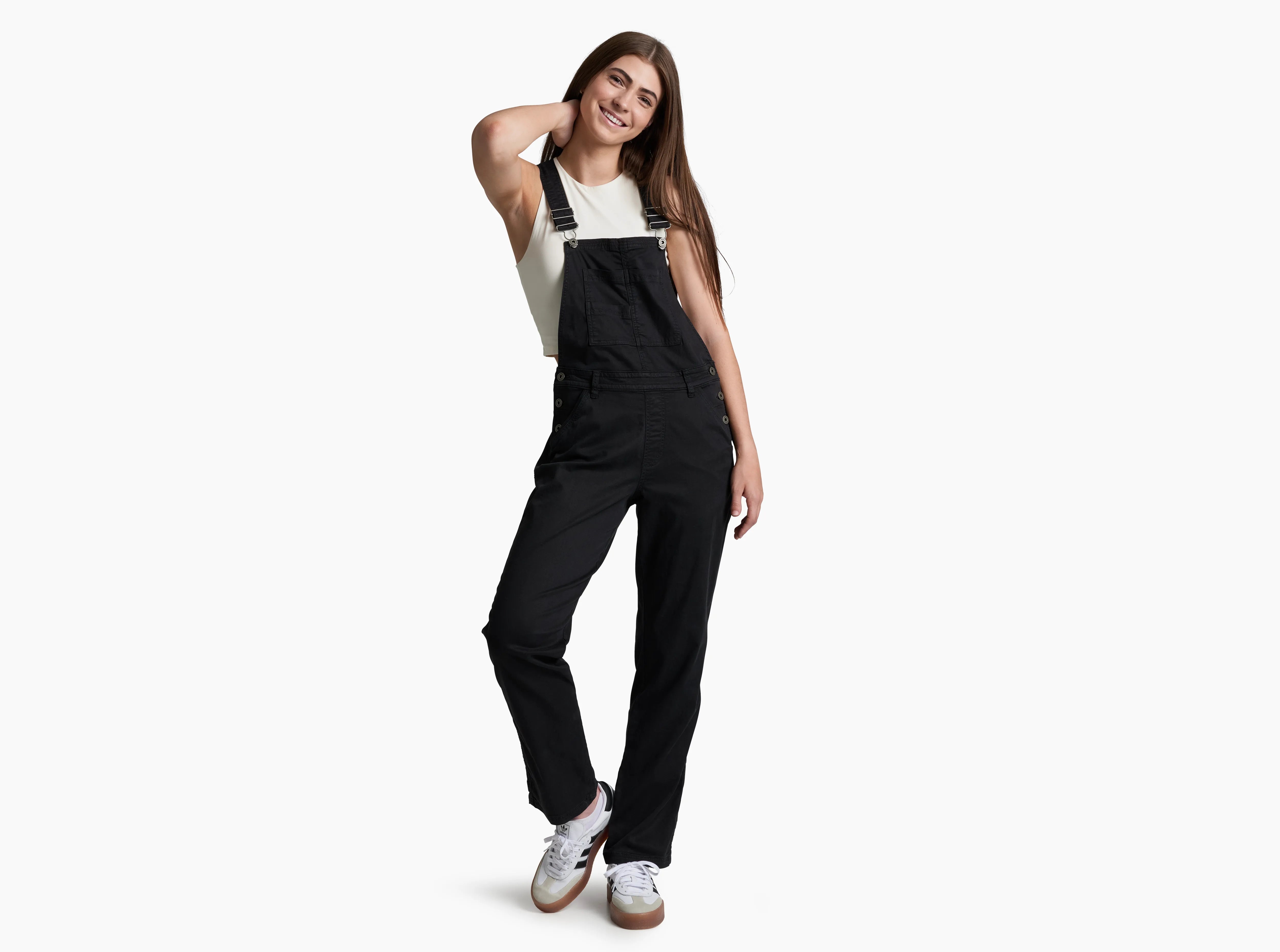 Kultivatr™ Overall