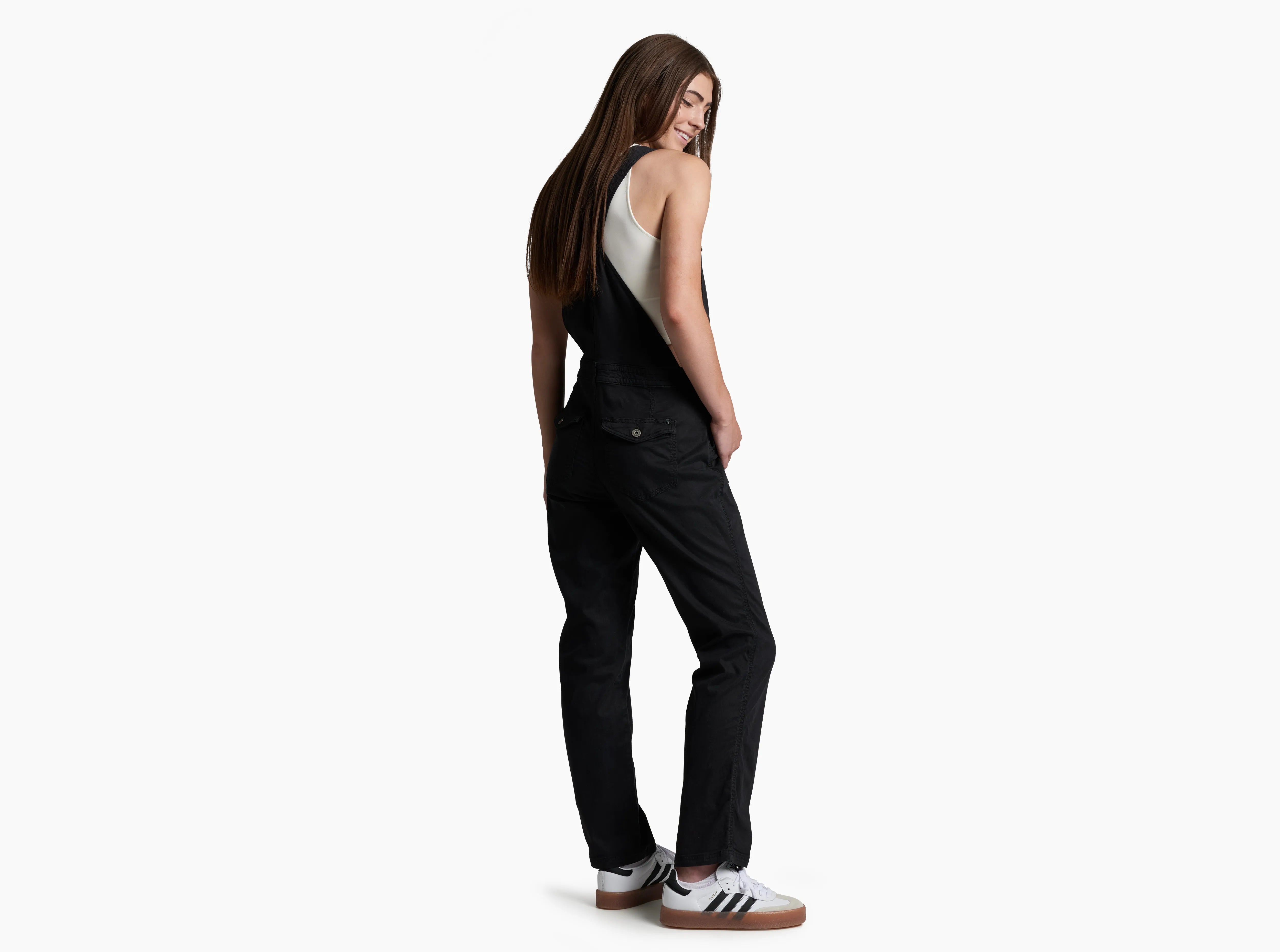 Kultivatr™ Overall