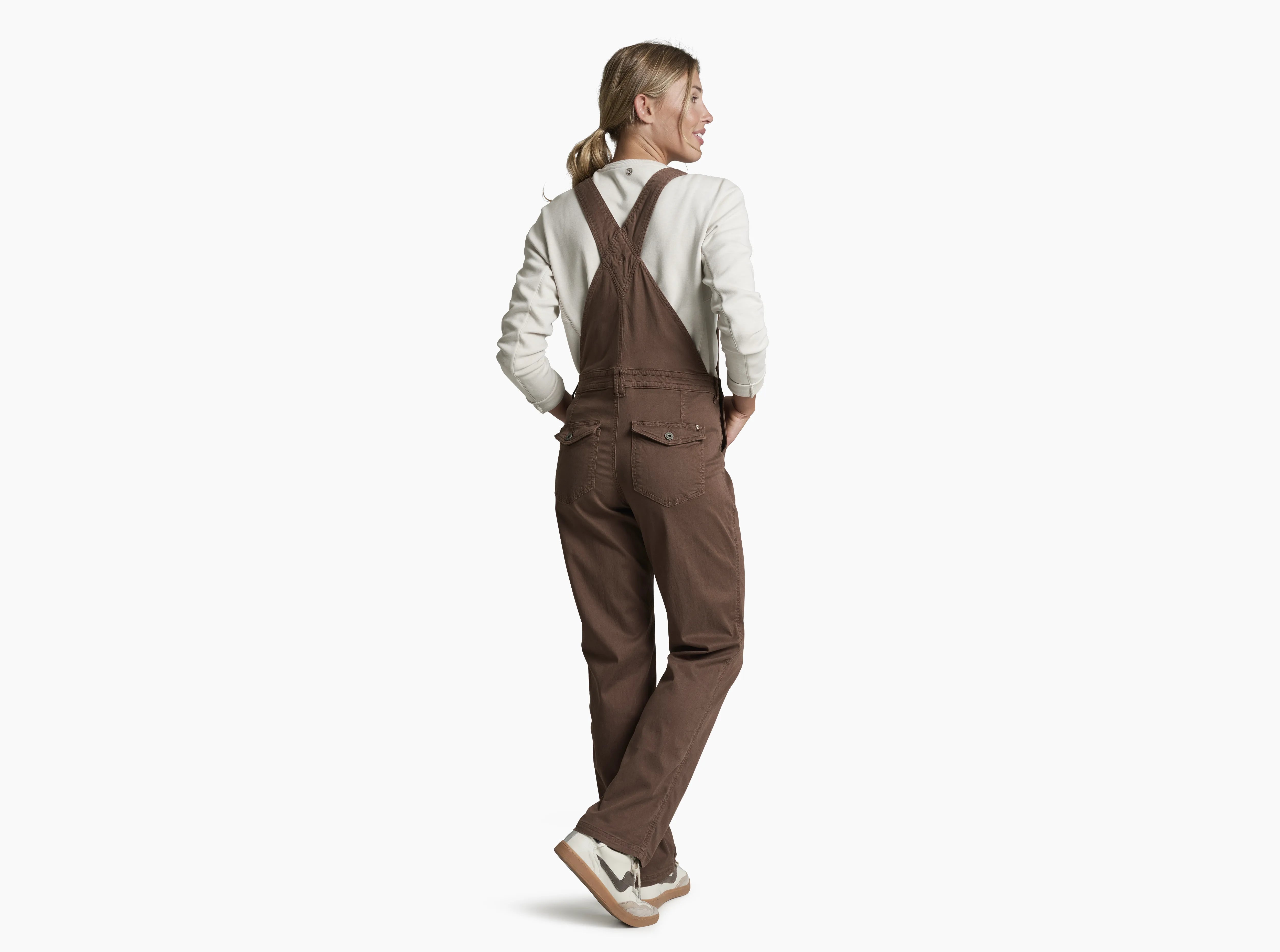 Kultivatr™ Overall
