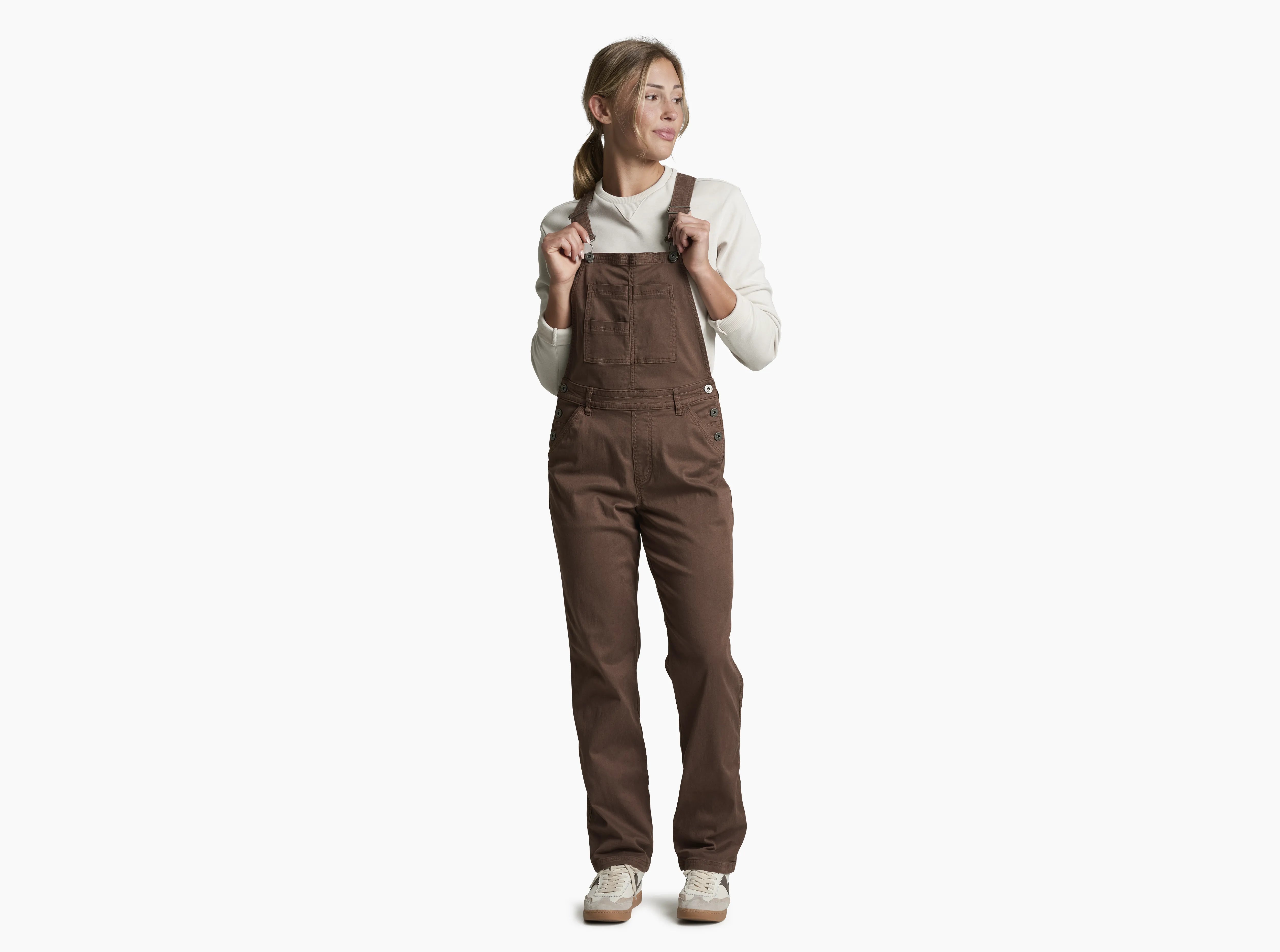 Kultivatr™ Overall