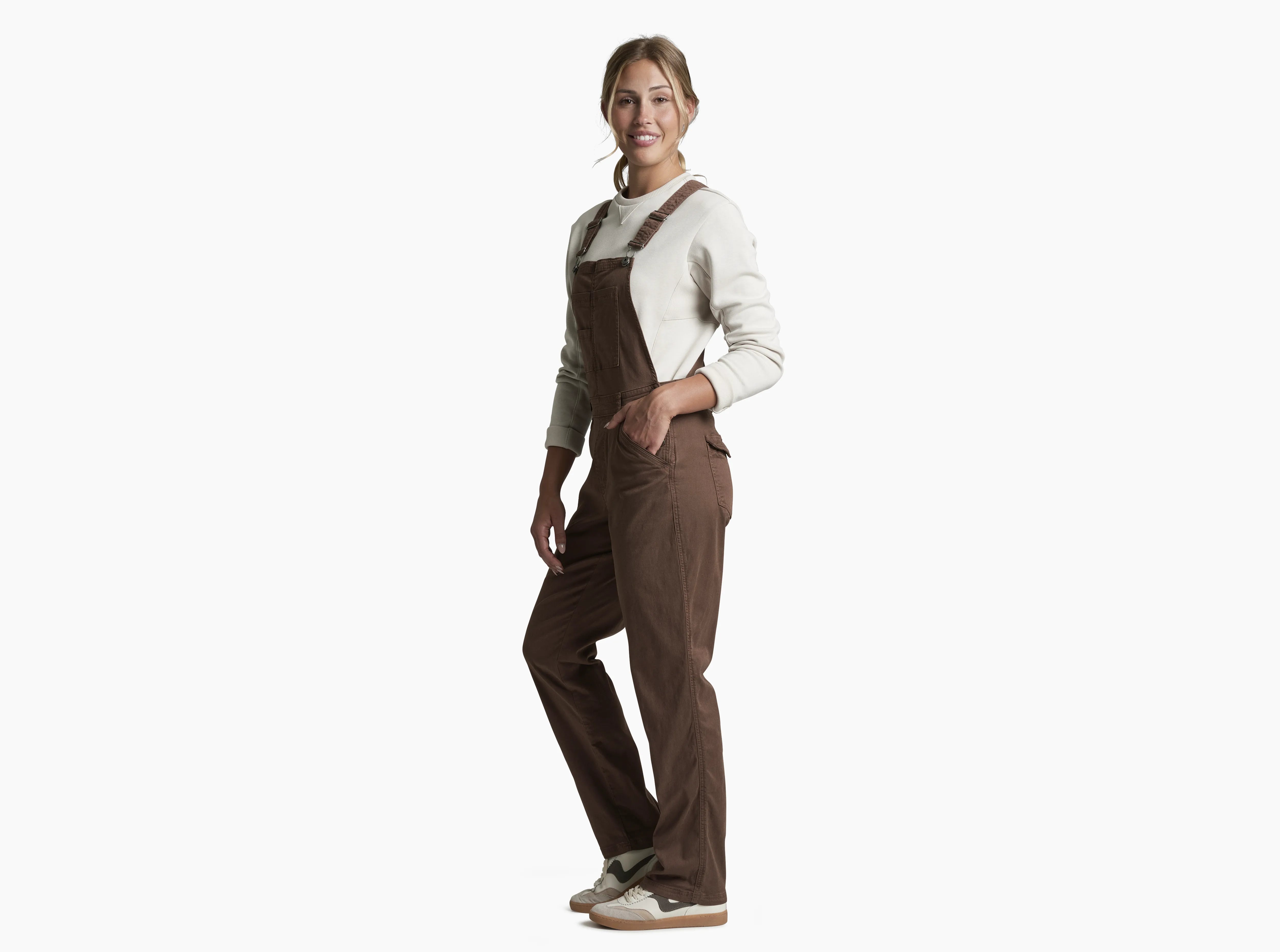 Kultivatr™ Overall