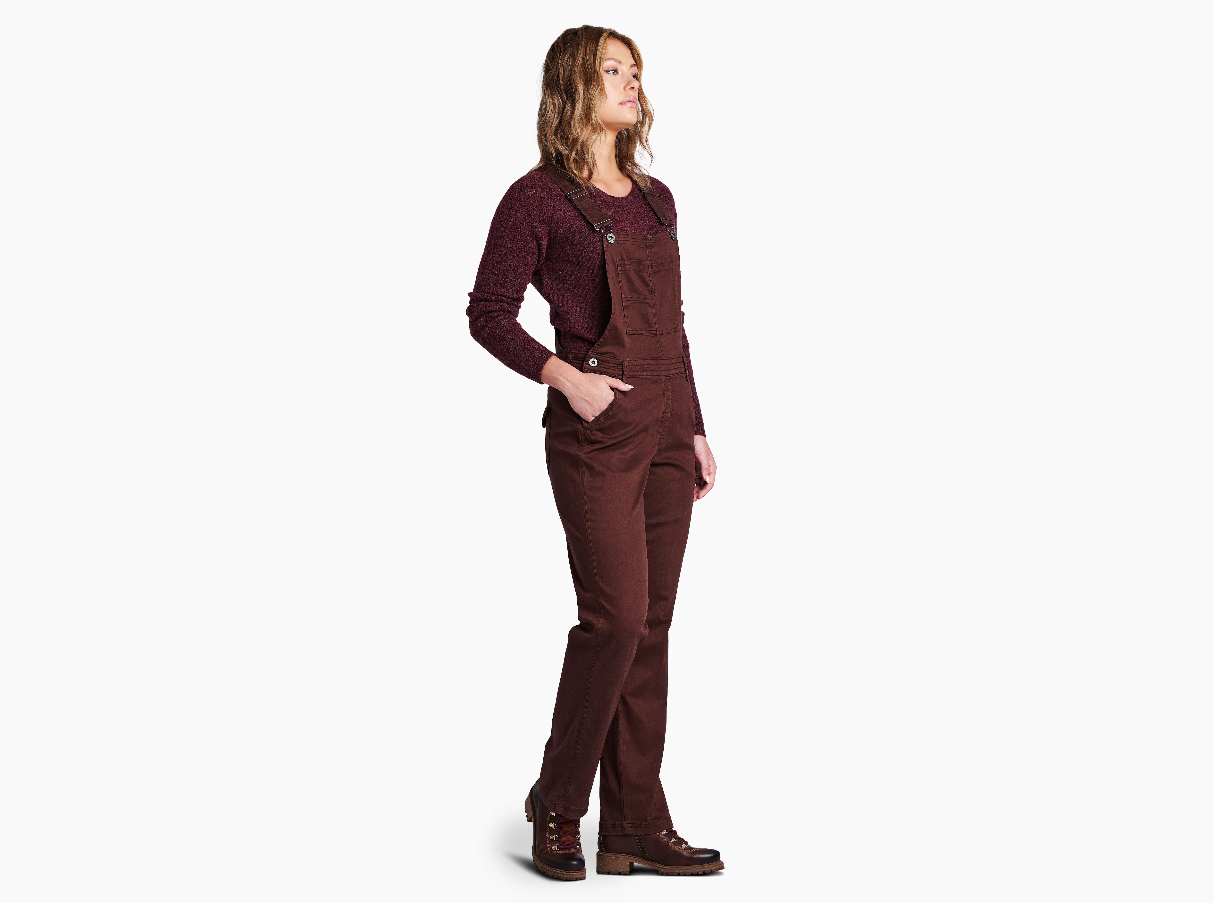 Kultivatr™ Overall
