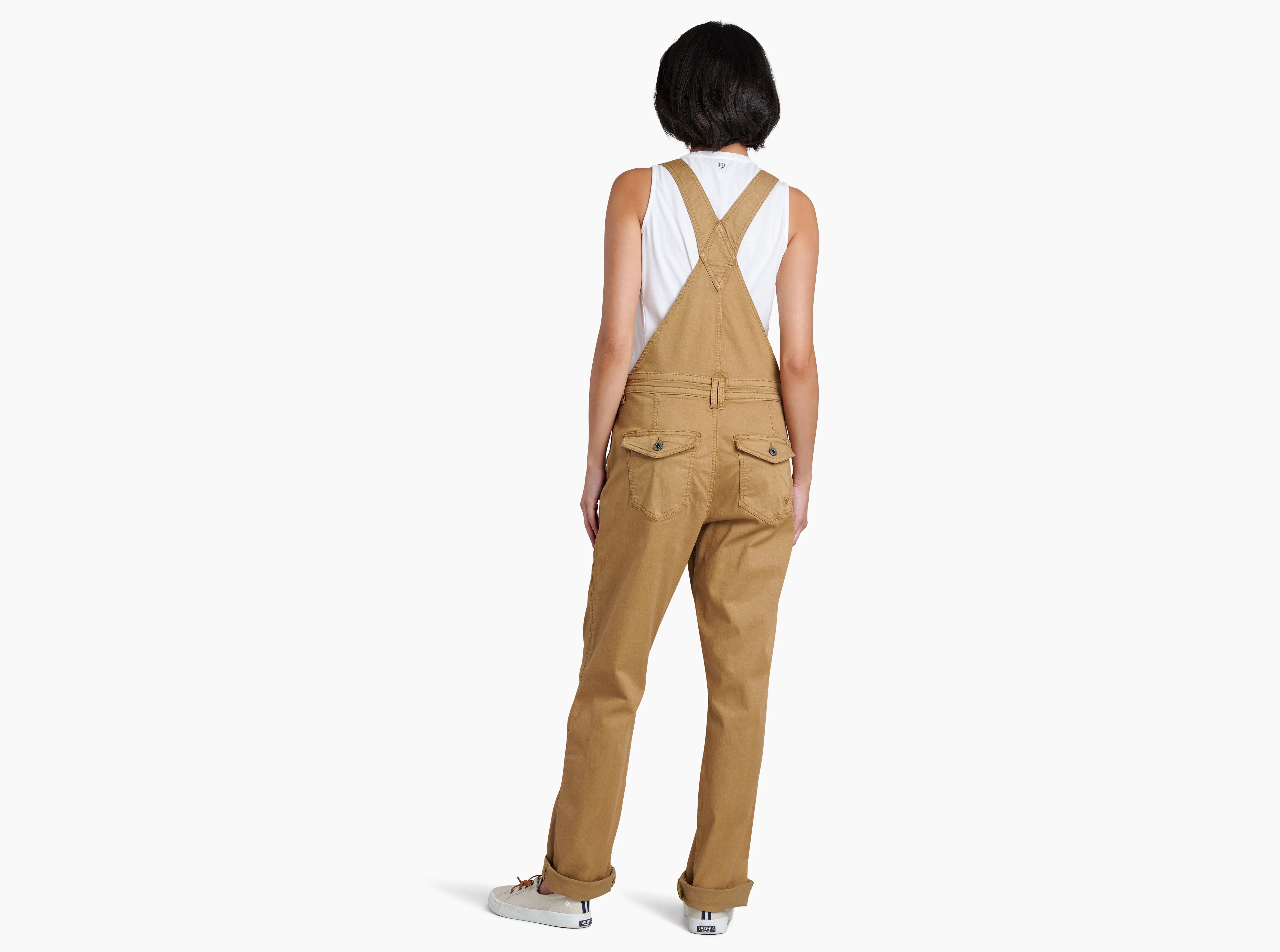 Kultivatr™ Overall