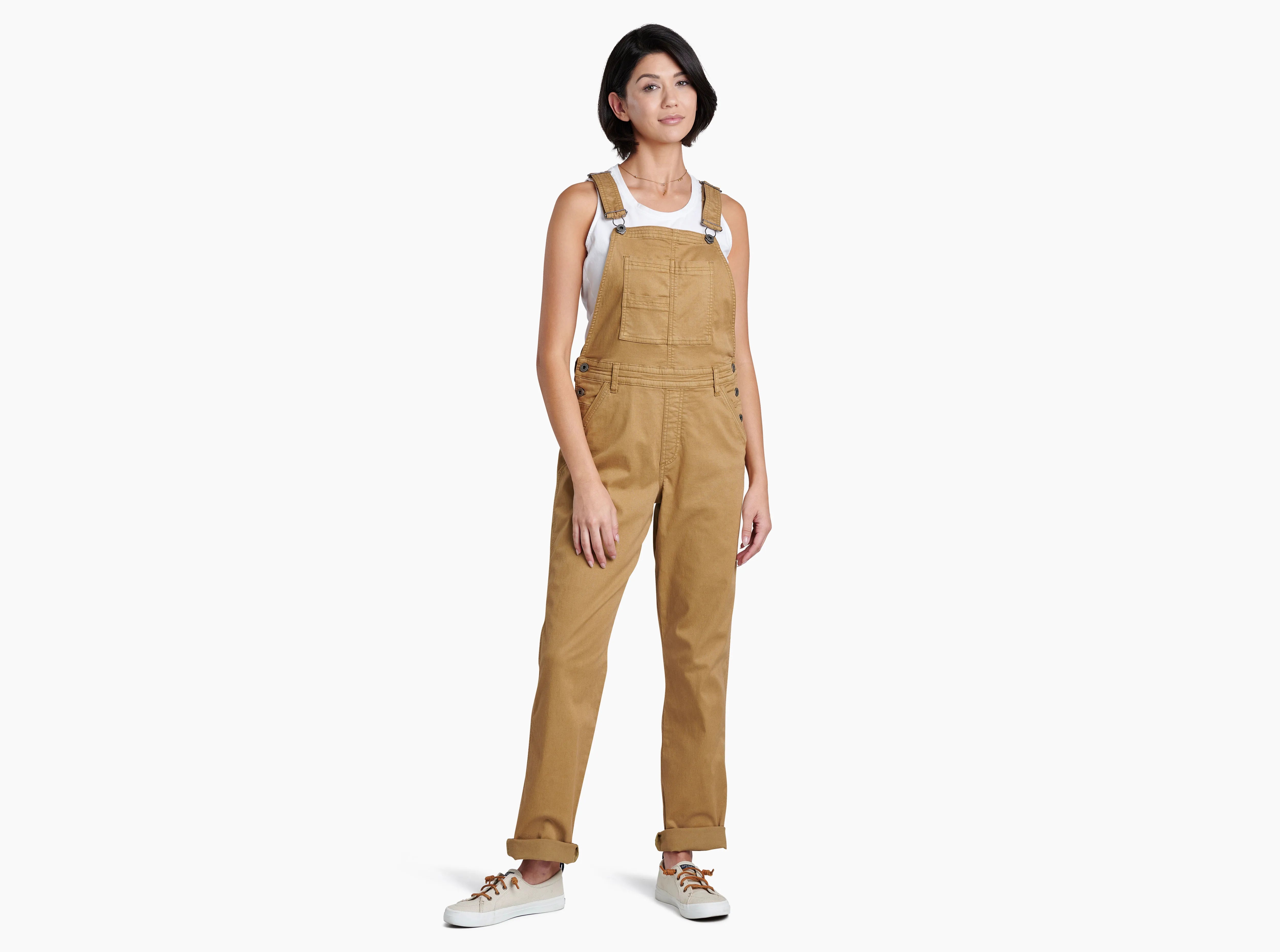 Kultivatr™ Overall