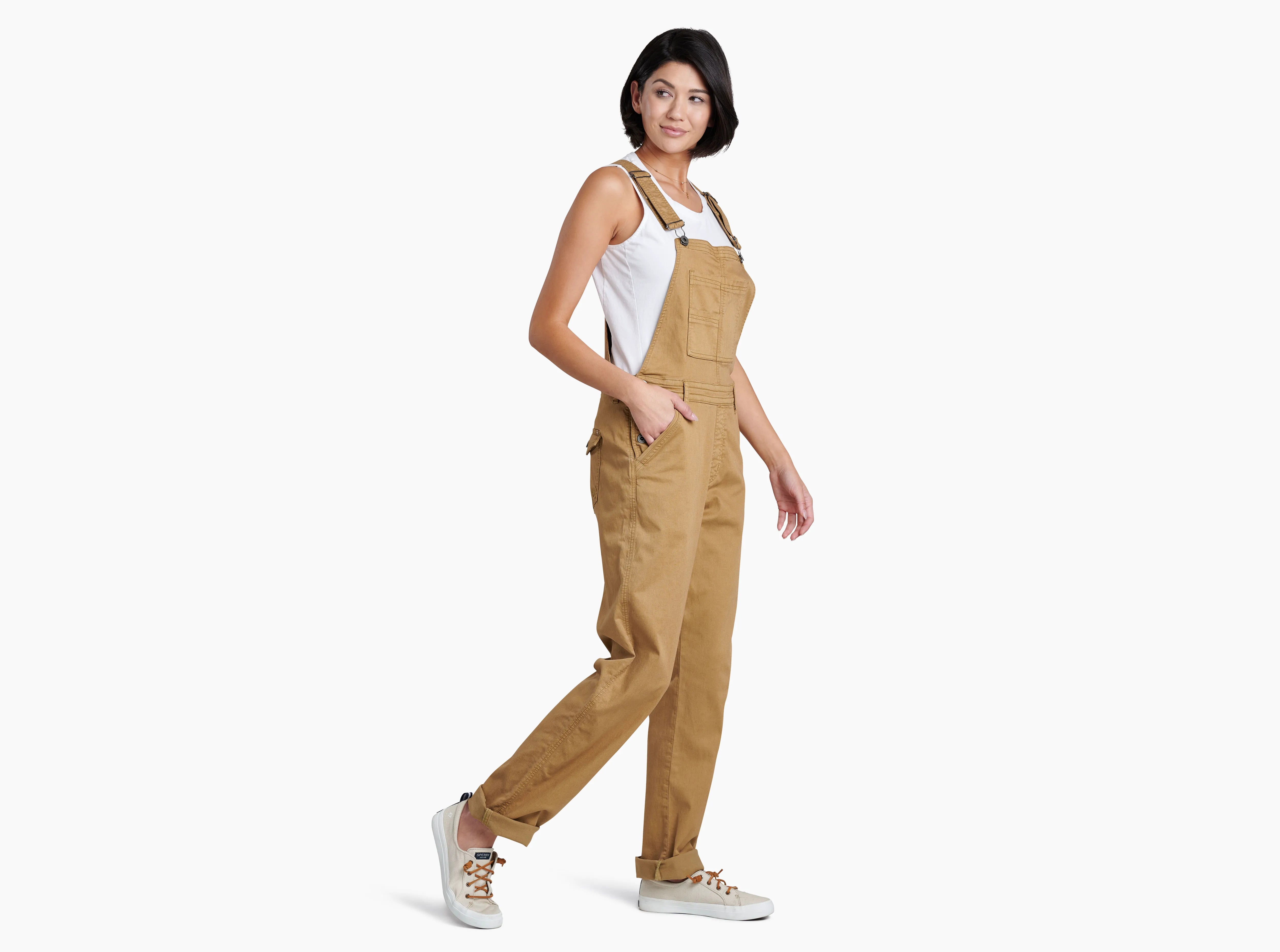 Kultivatr™ Overall