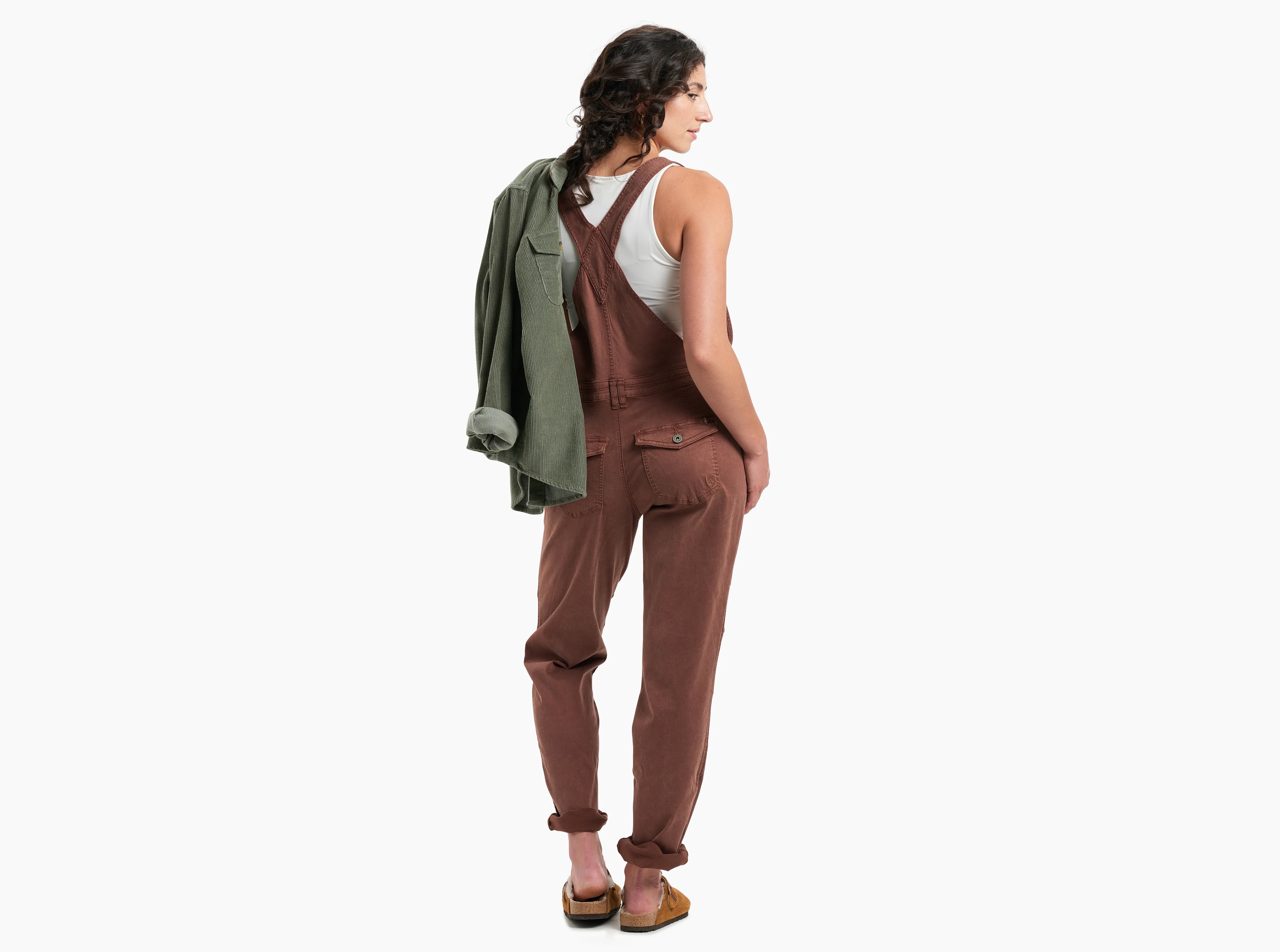 Kultivatr™ Overall