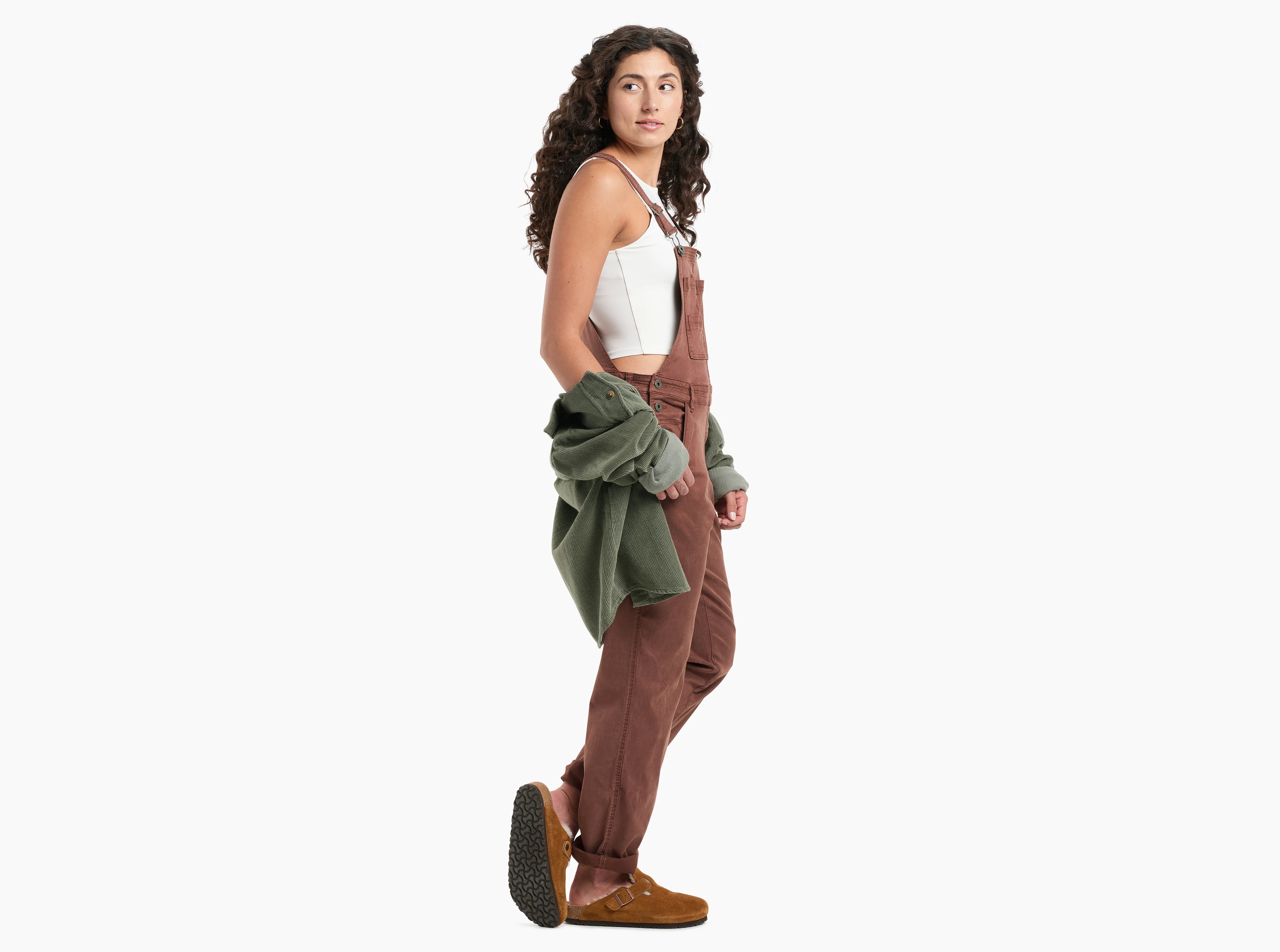 Kultivatr™ Overall