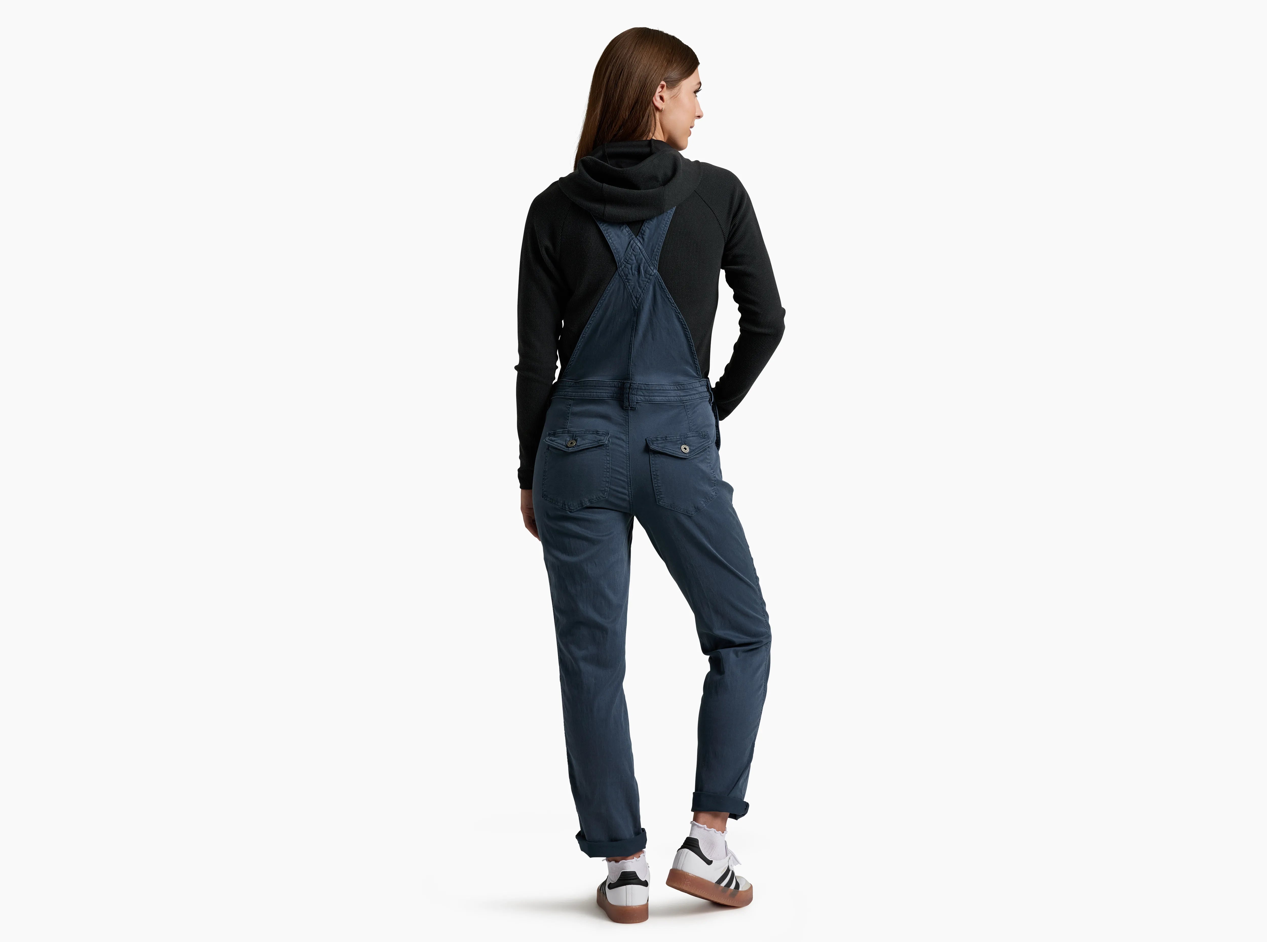 Kultivatr™ Overall