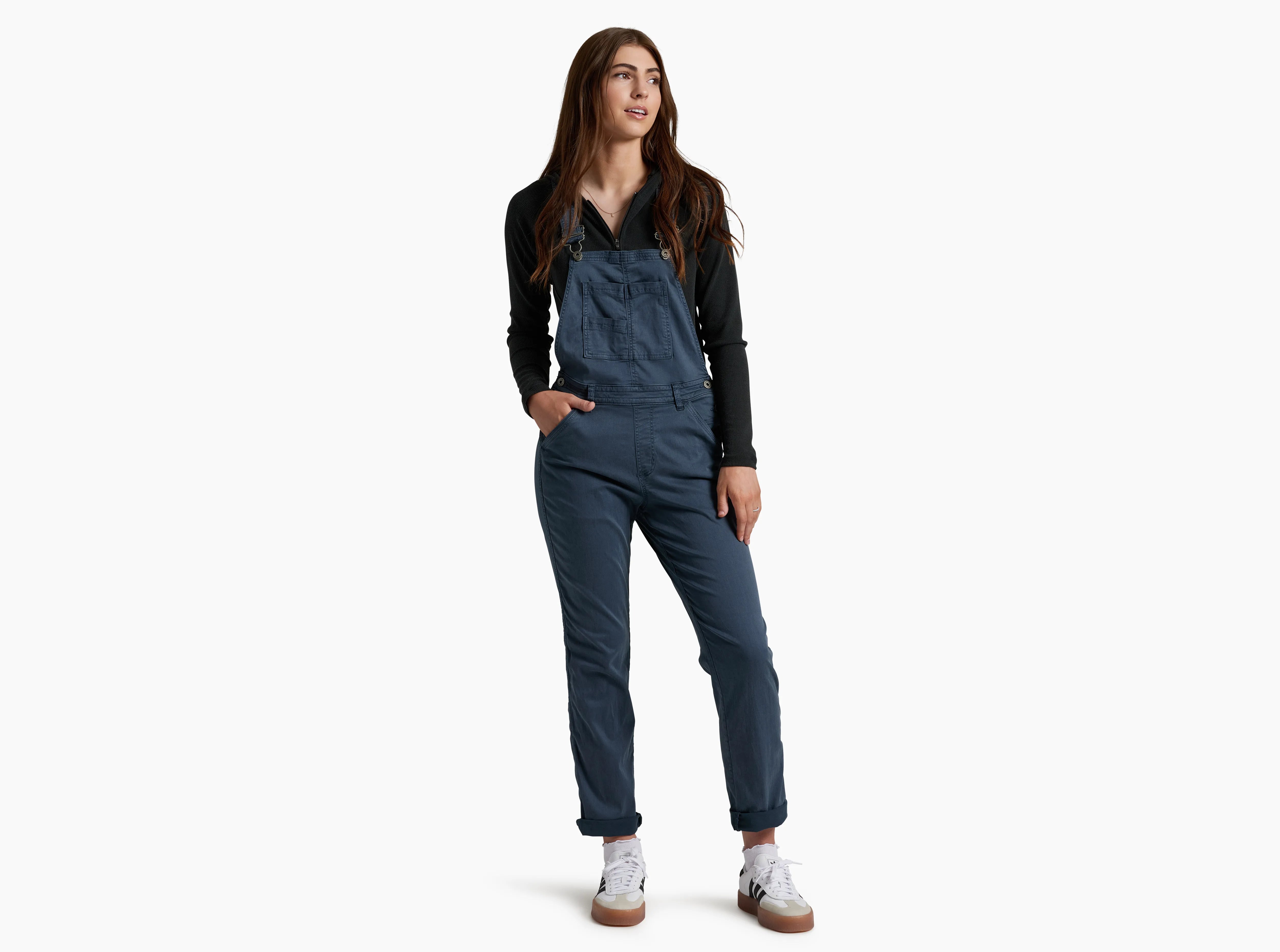 Kultivatr™ Overall