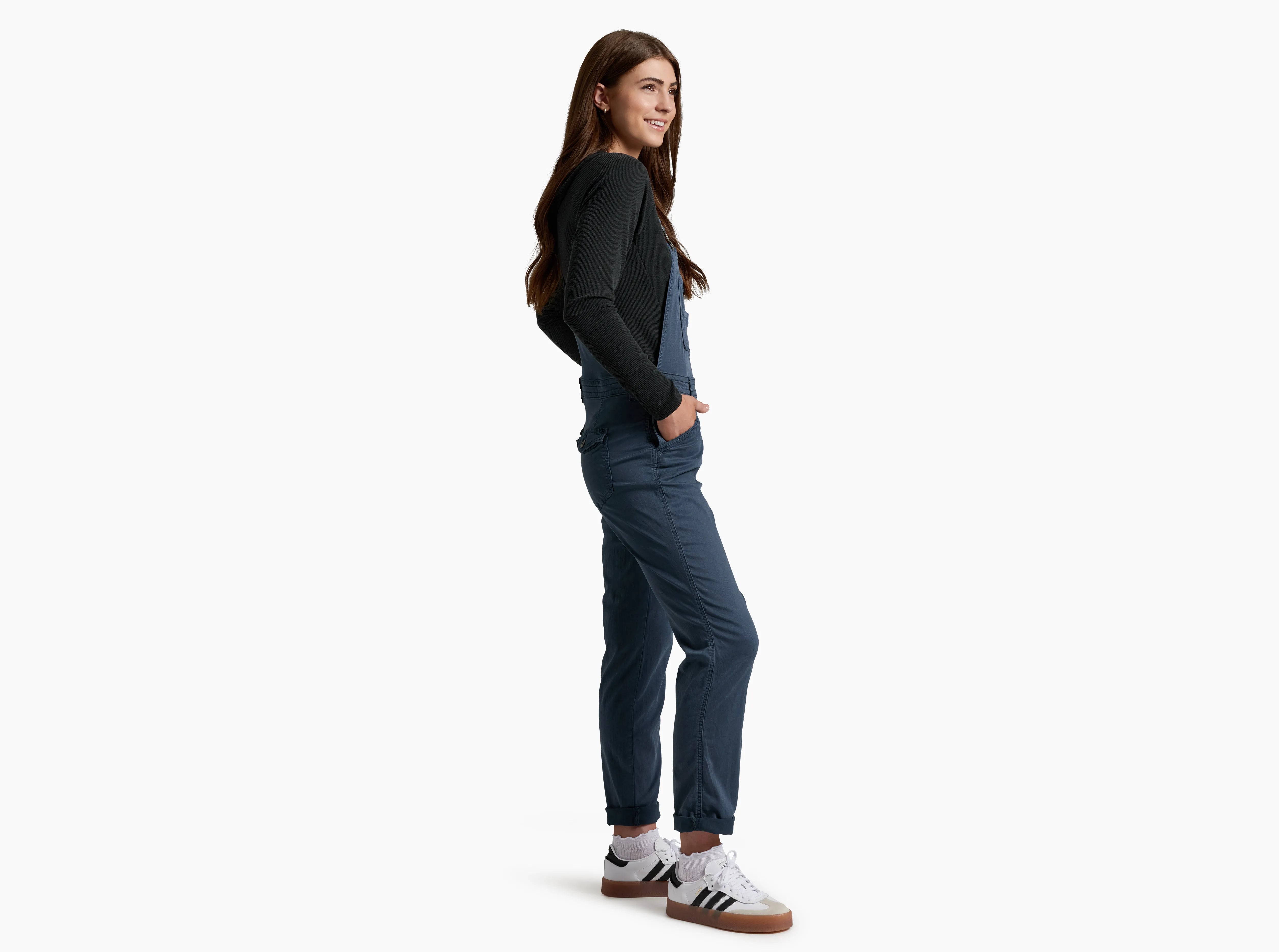 Kultivatr™ Overall