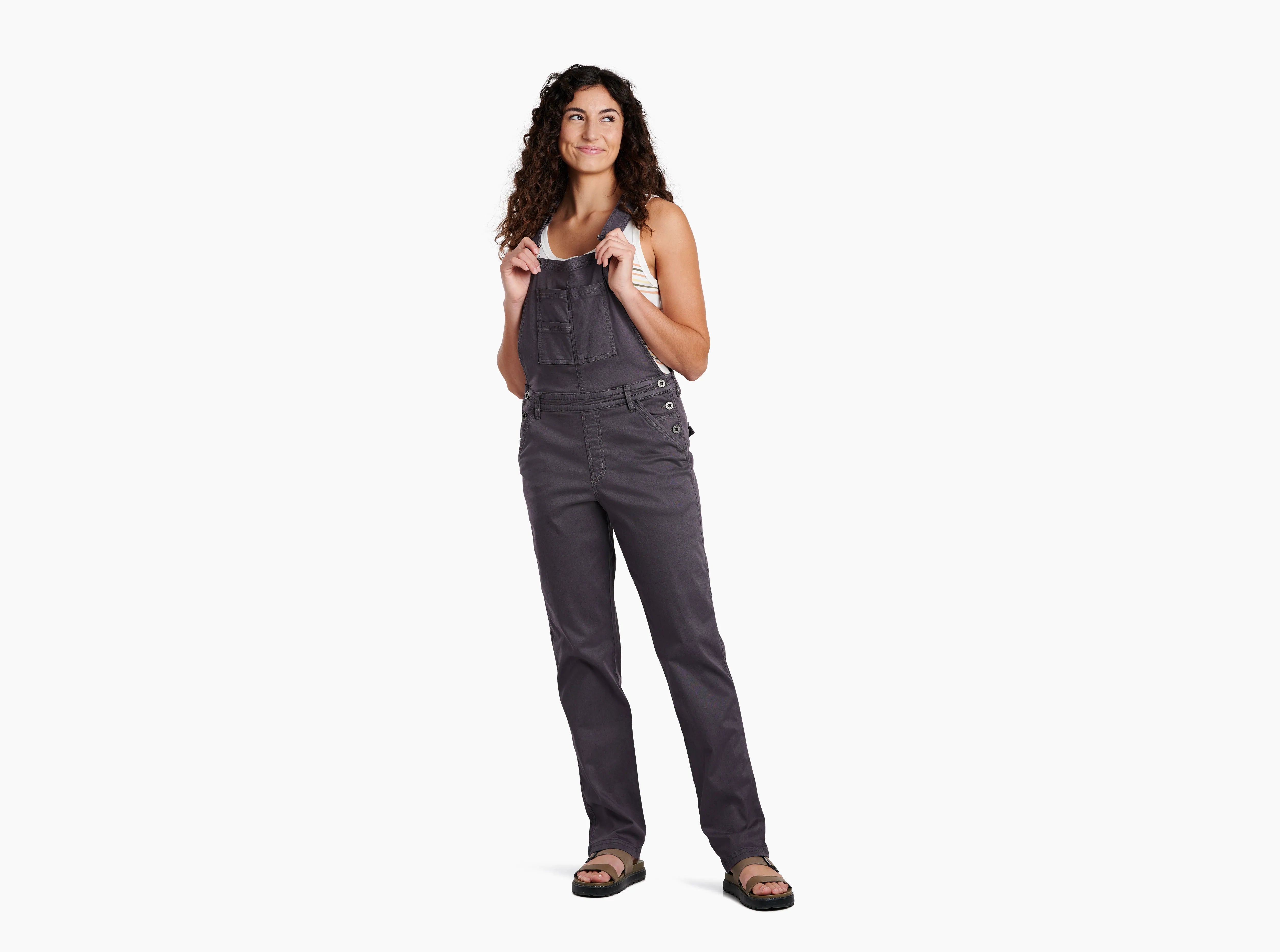 Kultivatr™ Overall