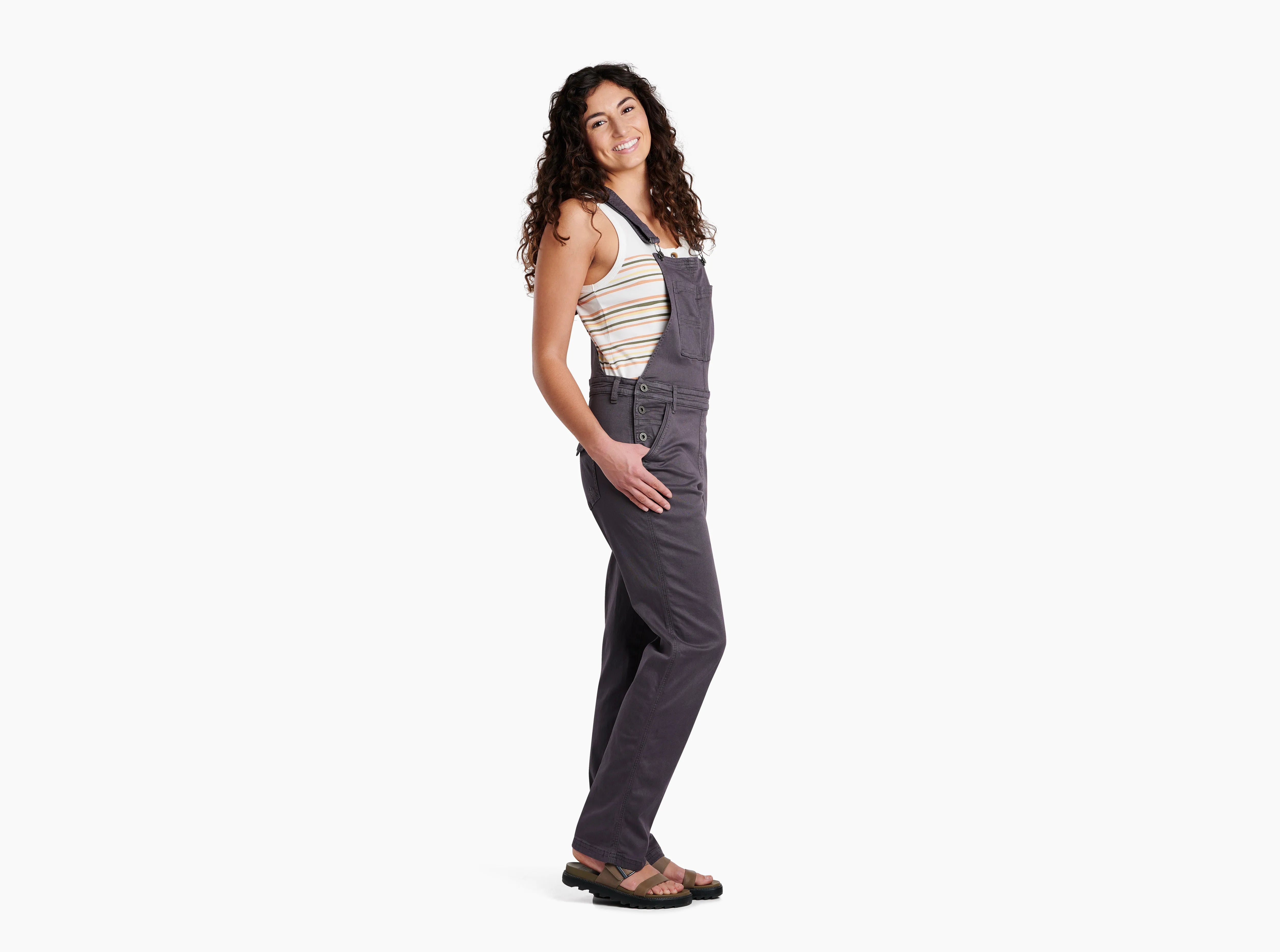 Kultivatr™ Overall