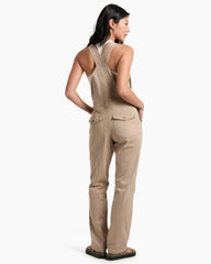 Kultivatr™ Overall
