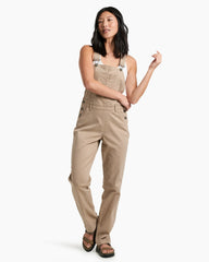 Kultivatr™ Overall