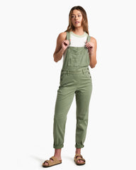 Kultivatr™ Overall