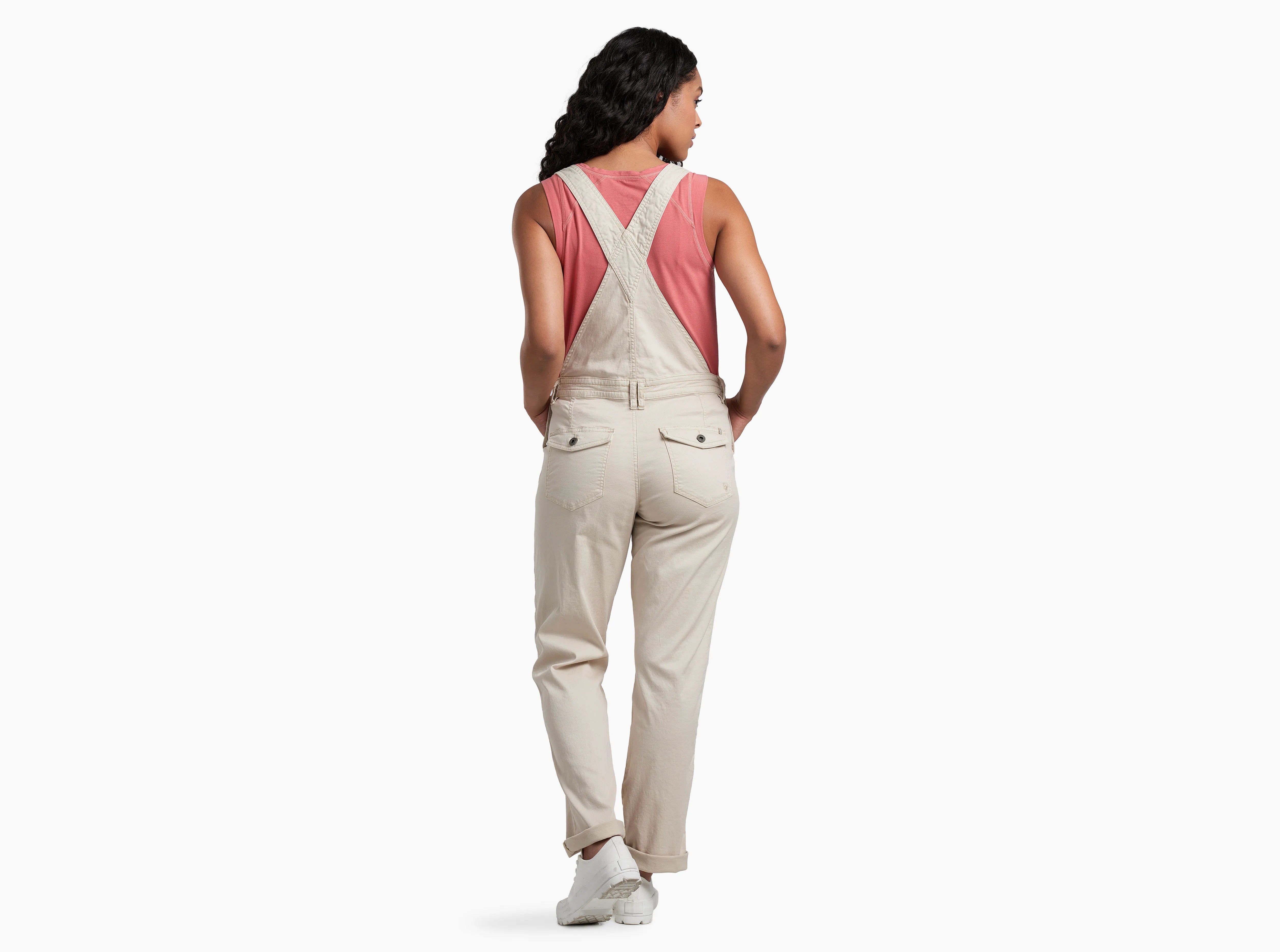 Kultivatr™ Overall