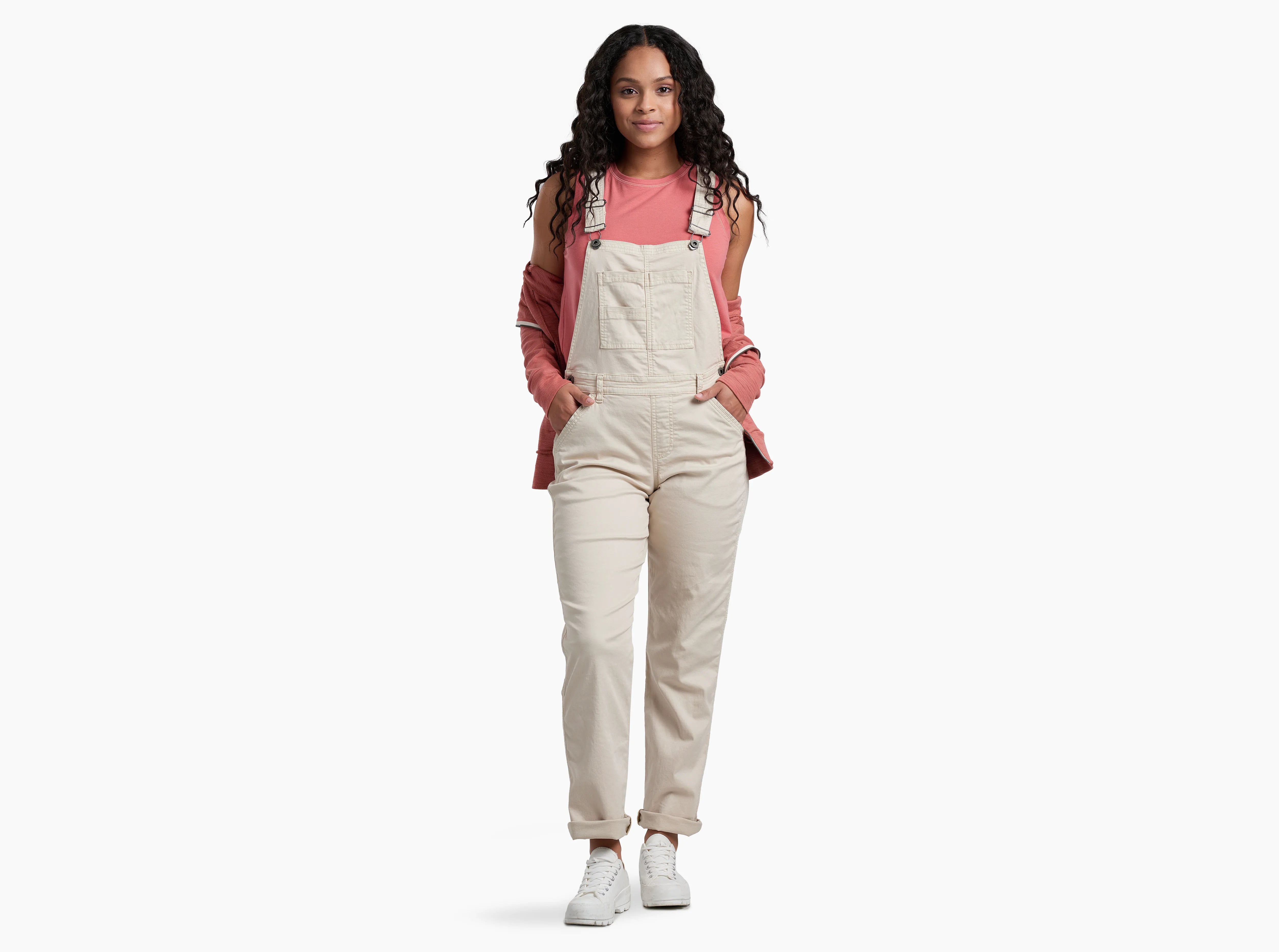Kultivatr™ Overall