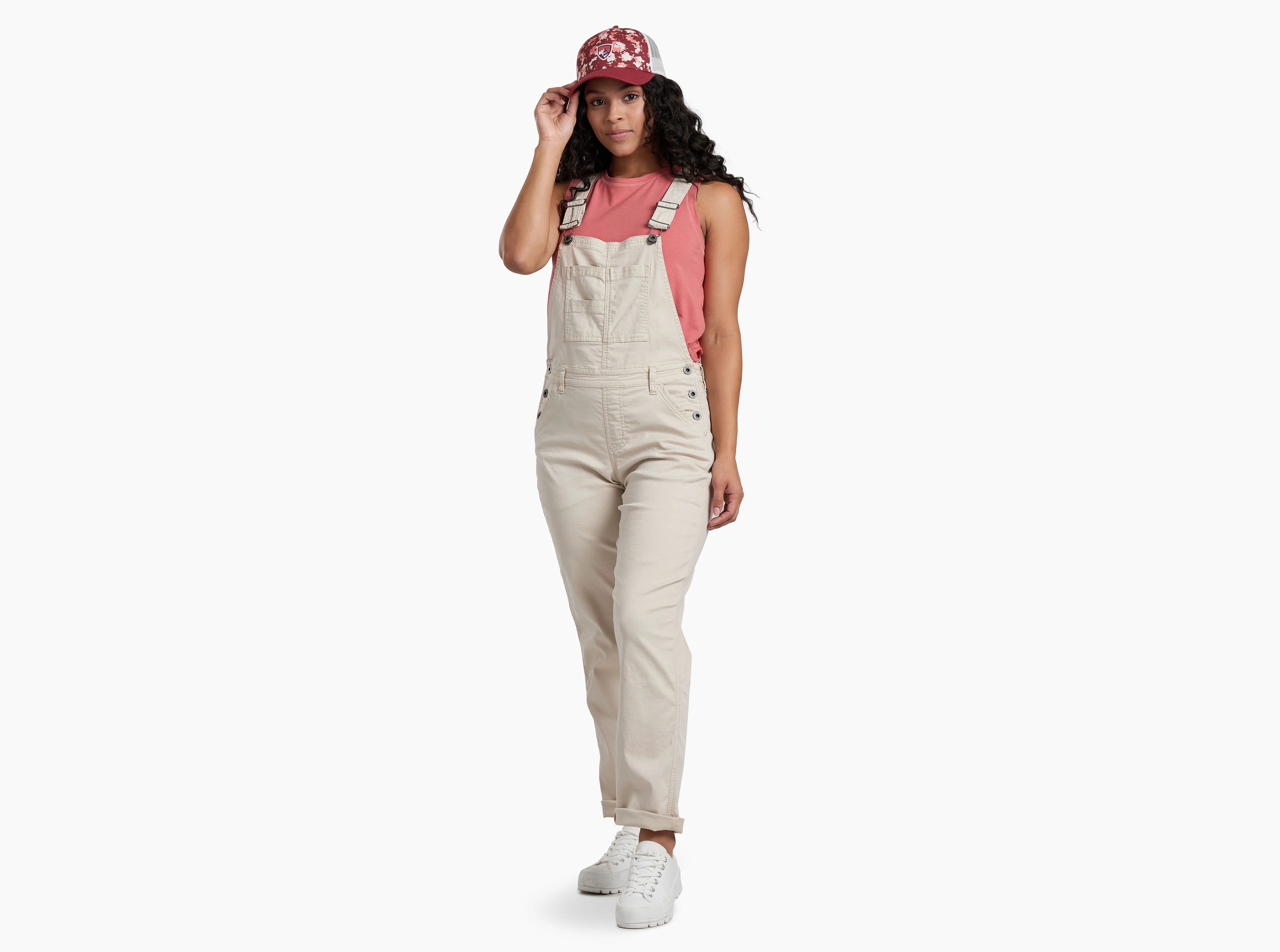 Kultivatr™ Overall