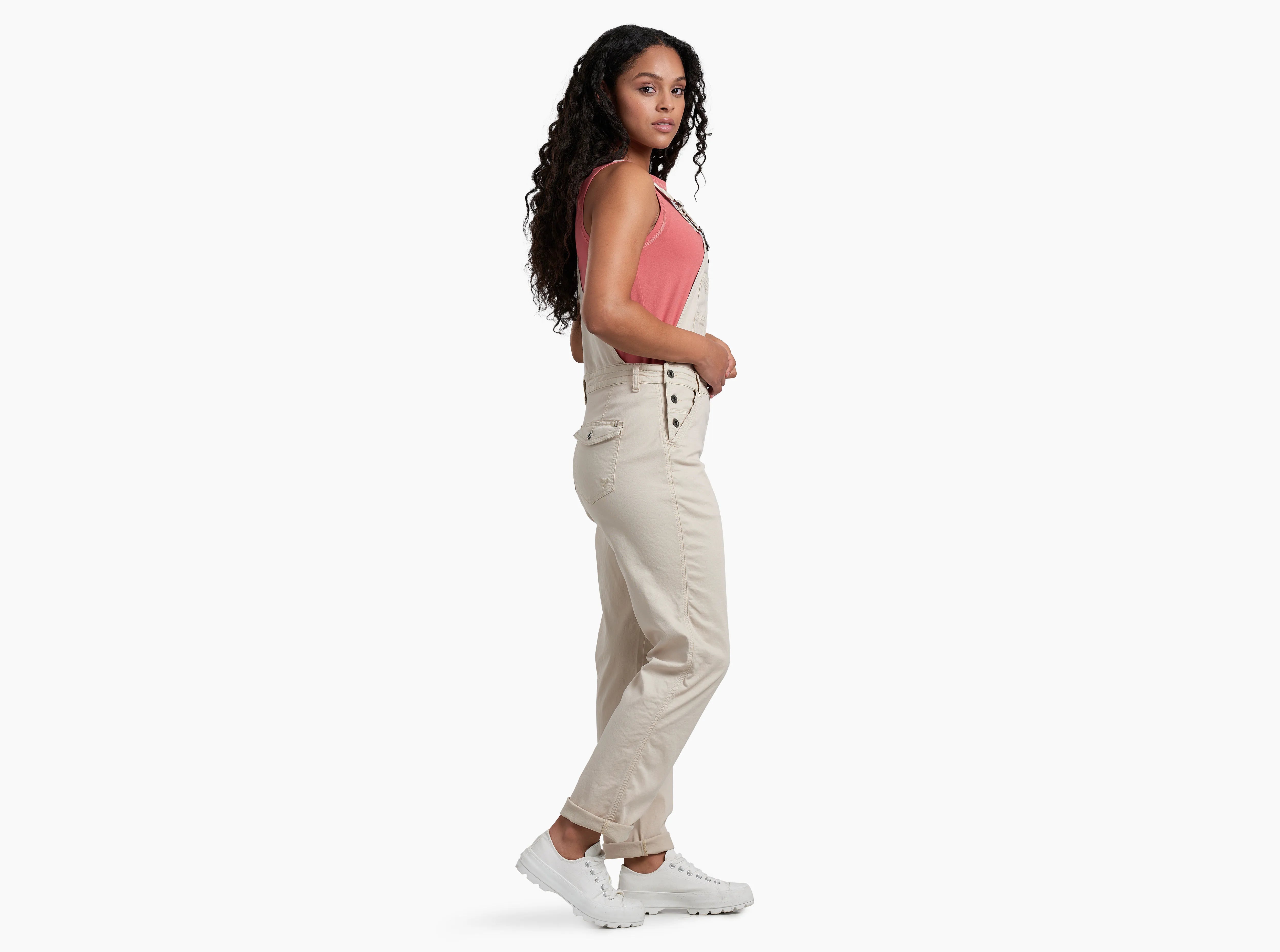 Kultivatr™ Overall