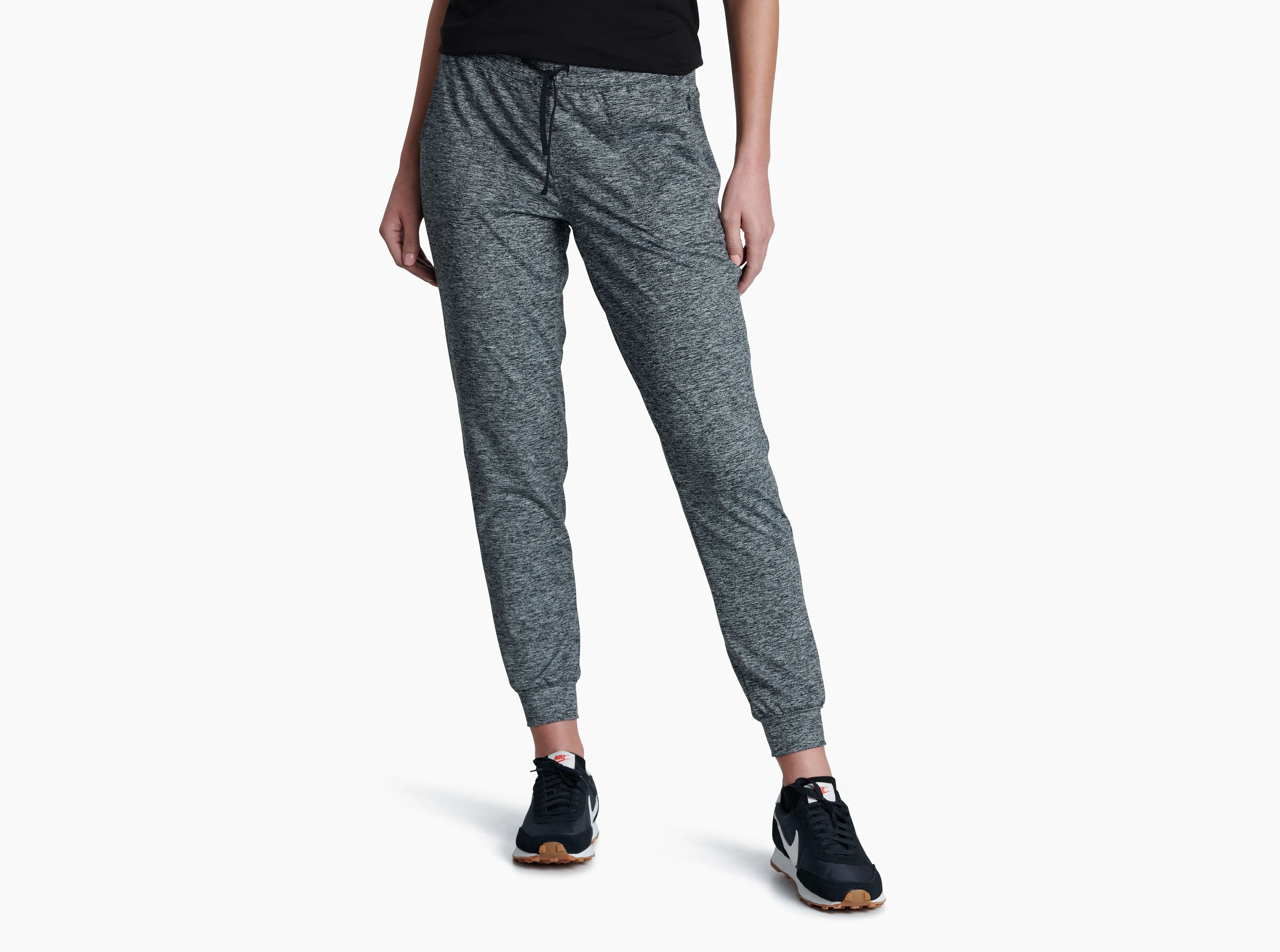 Bliss™ Joggr