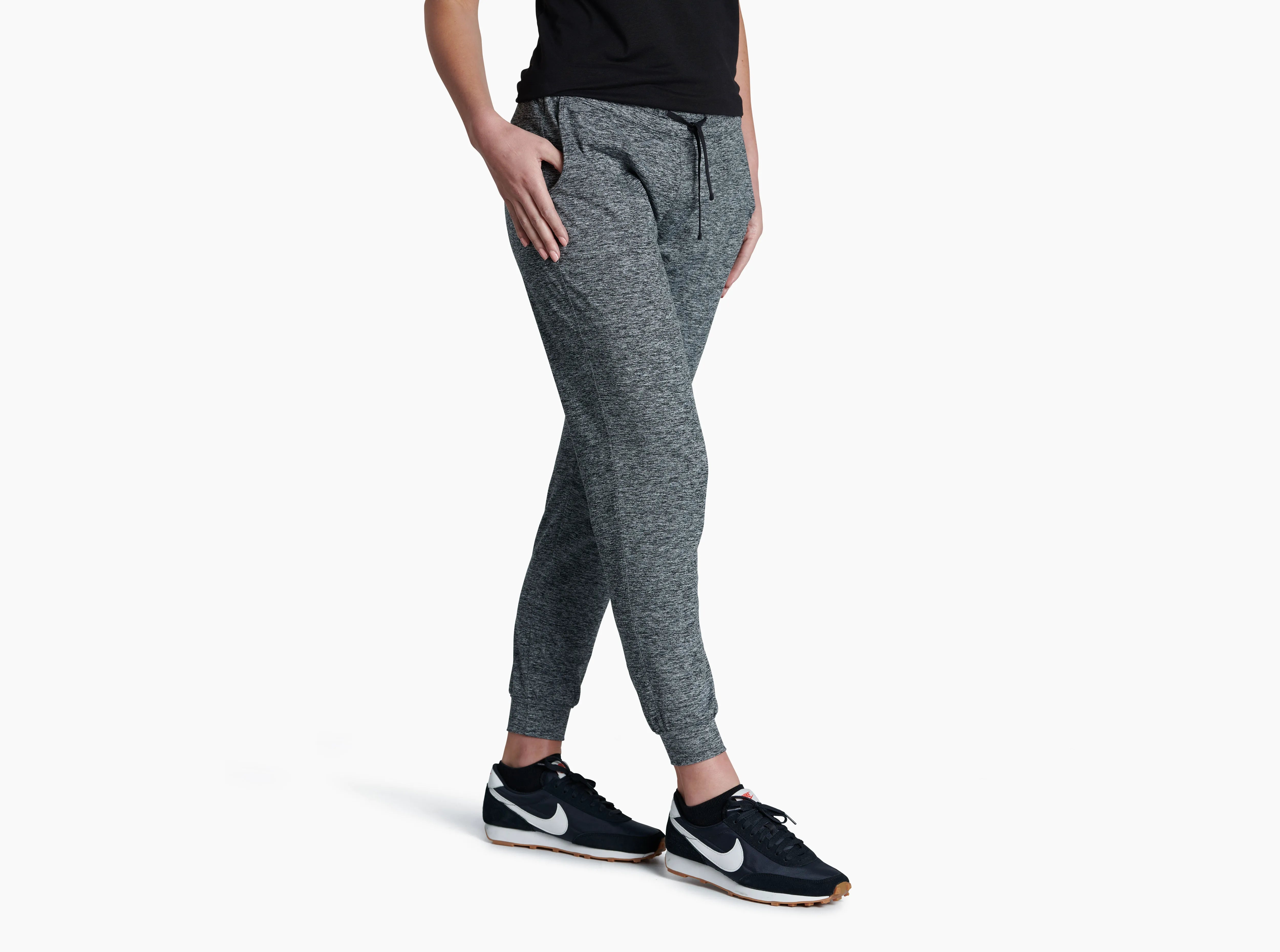 Bliss™ Joggr