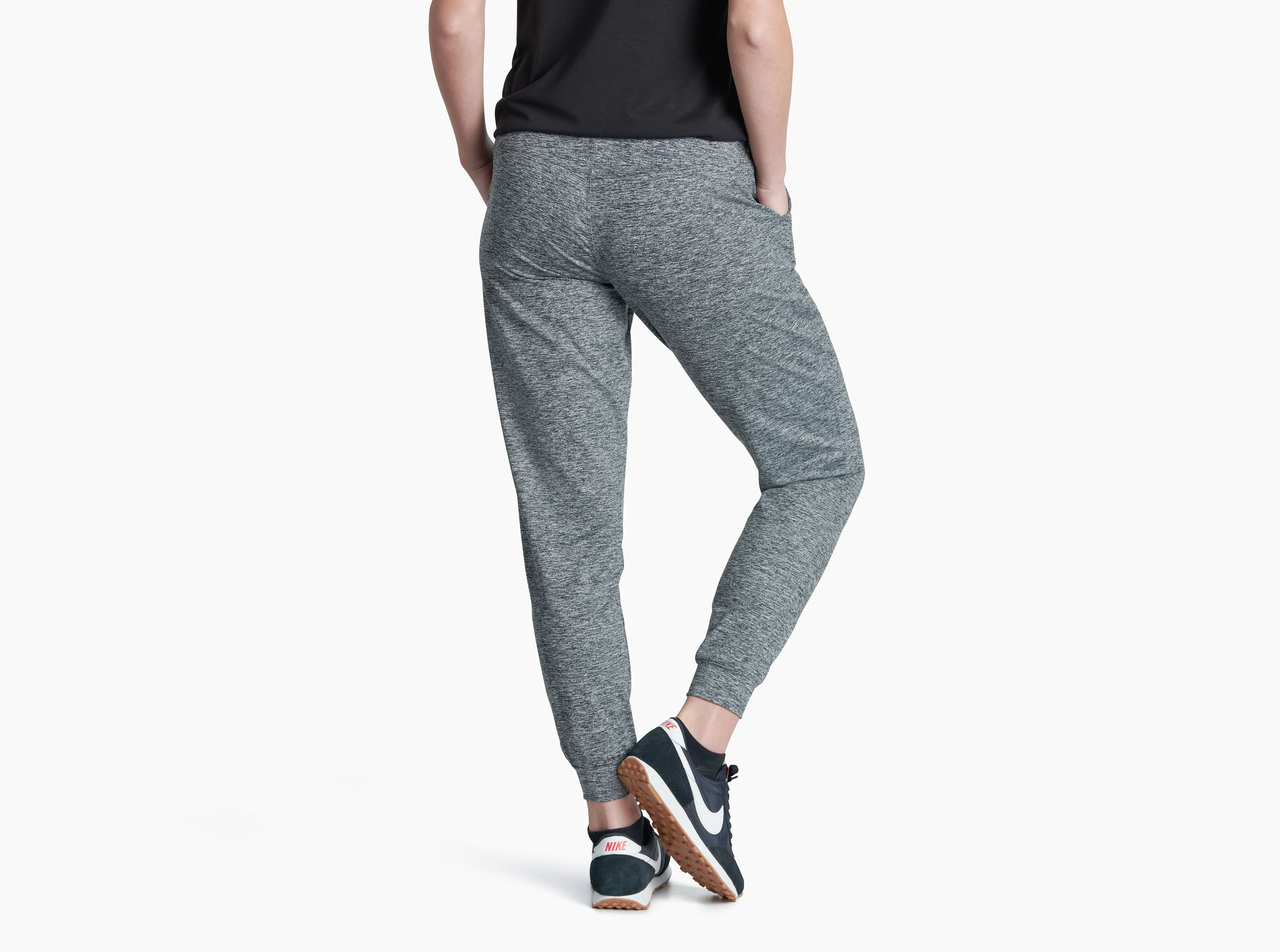 Bliss™ Joggr