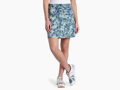 Skyla Skirt