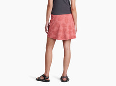Skyla Skirt