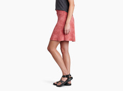 Skyla Skirt