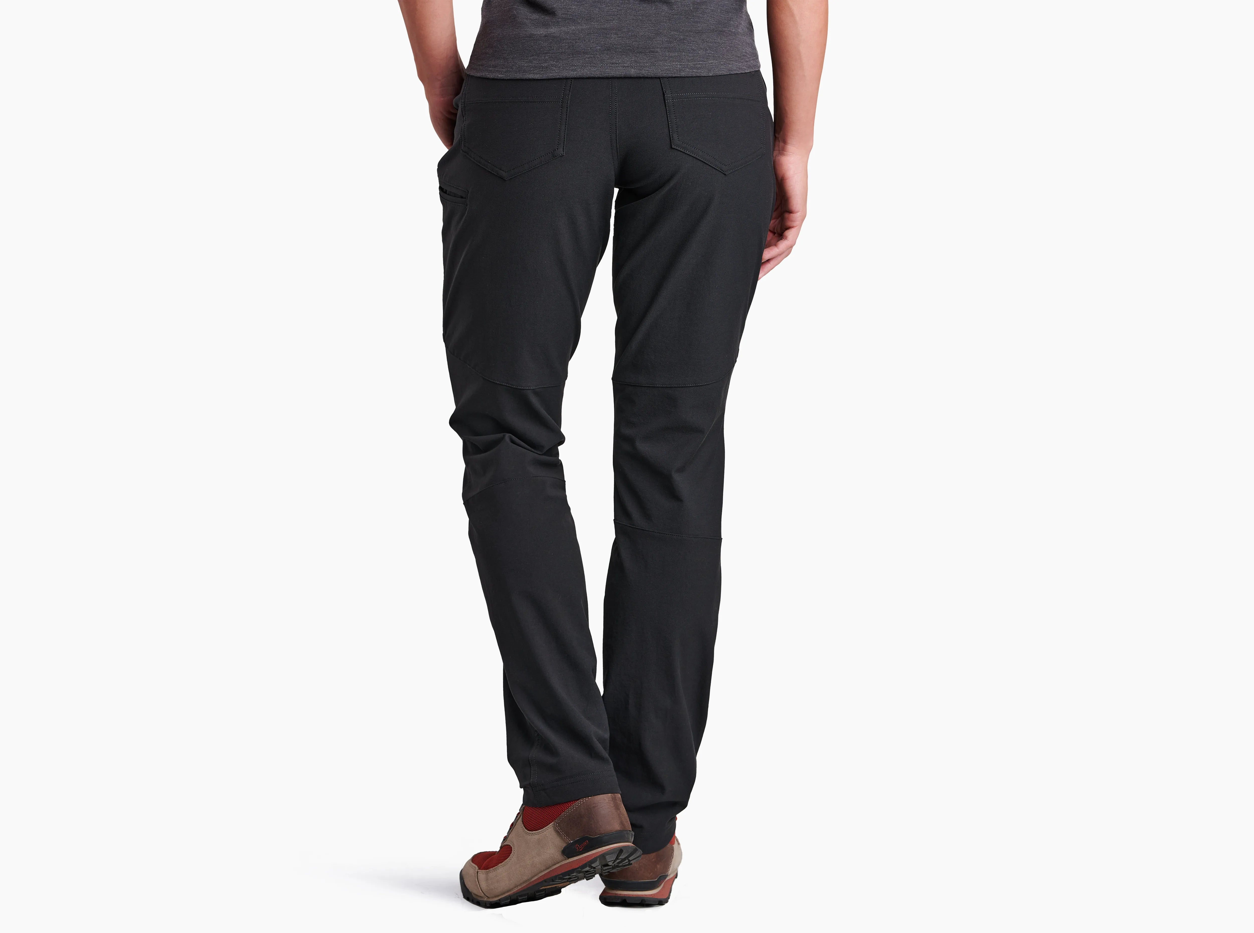 Resistor™ Kraft Pant