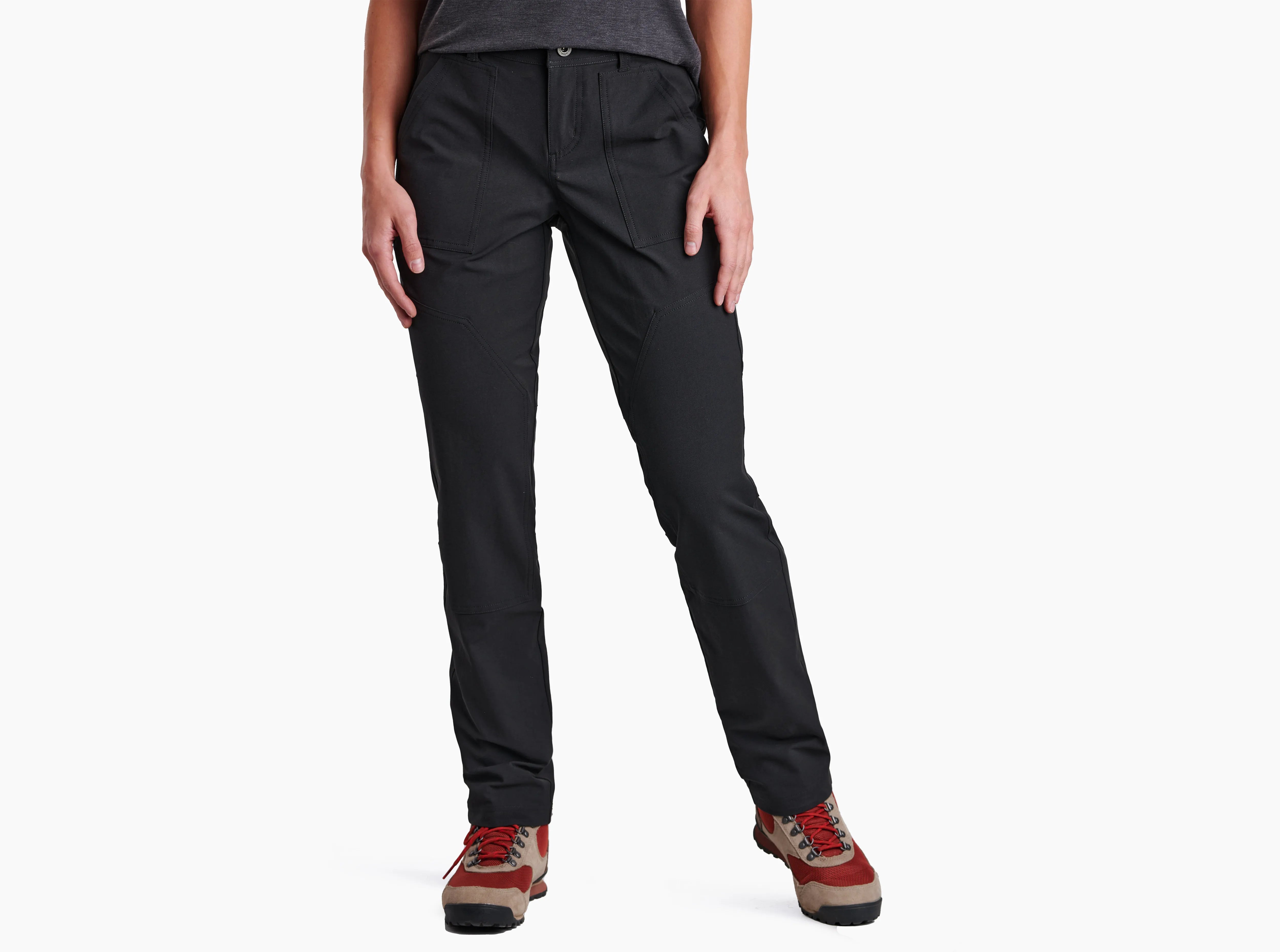 Resistor™ Kraft Pant