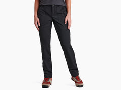 Resistor™ Kraft Pant