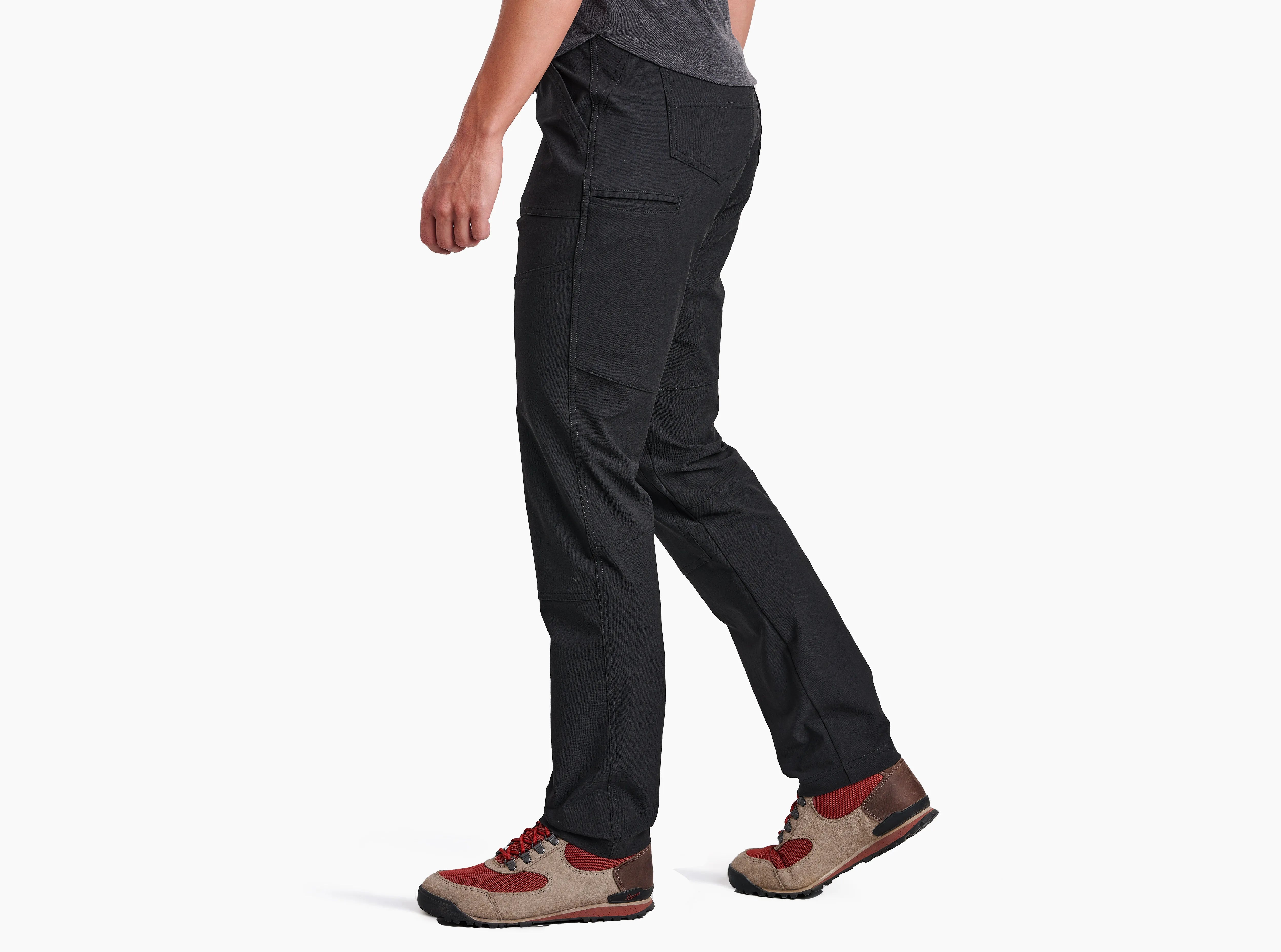 Resistor™ Kraft Pant