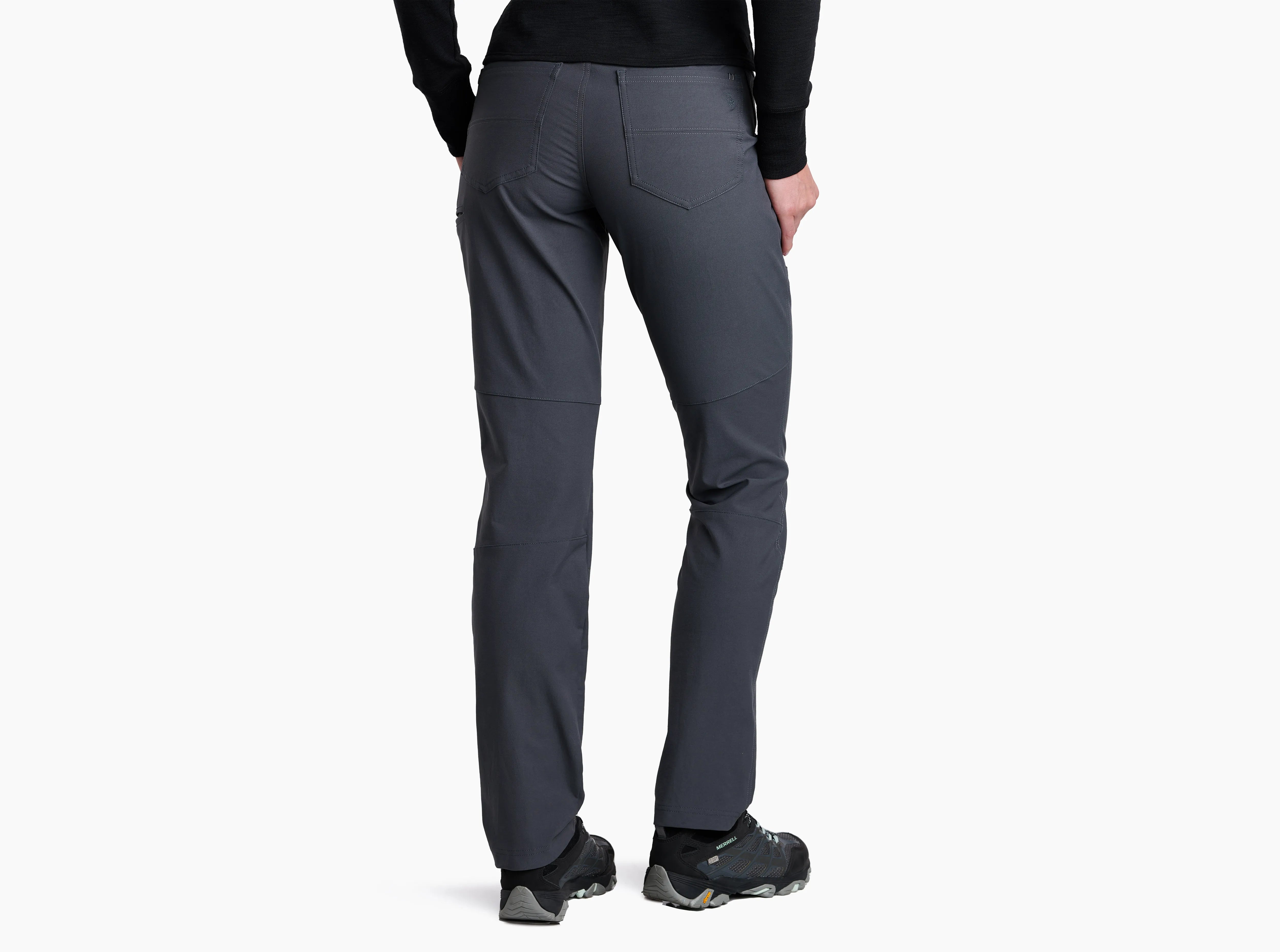 Resistor™ Kraft Pant