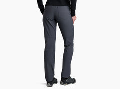 Resistor™ Kraft Pant