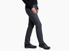 Resistor™ Kraft Pant