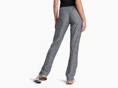 Revivr™ Pant