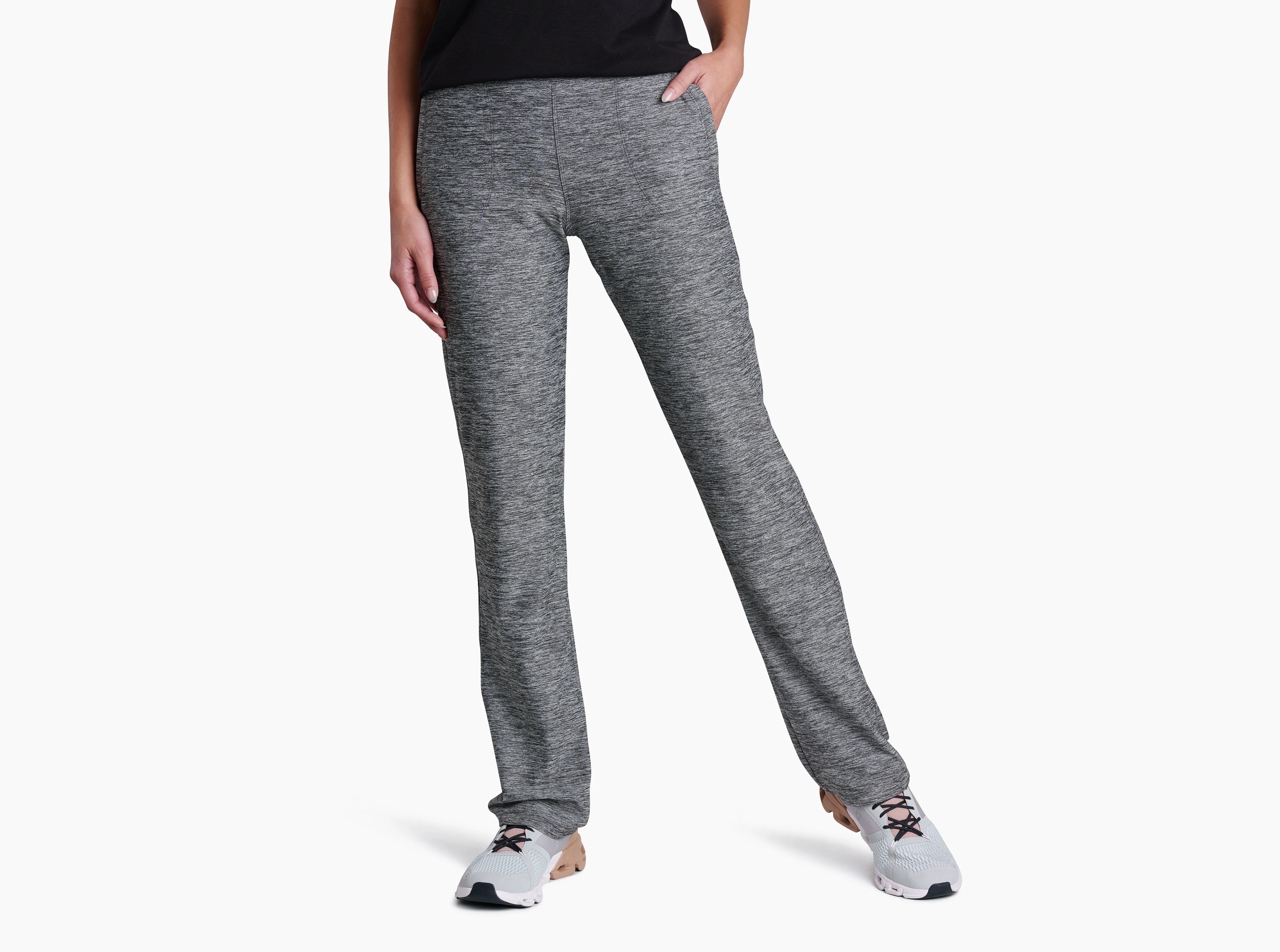 Revivr™ Pant