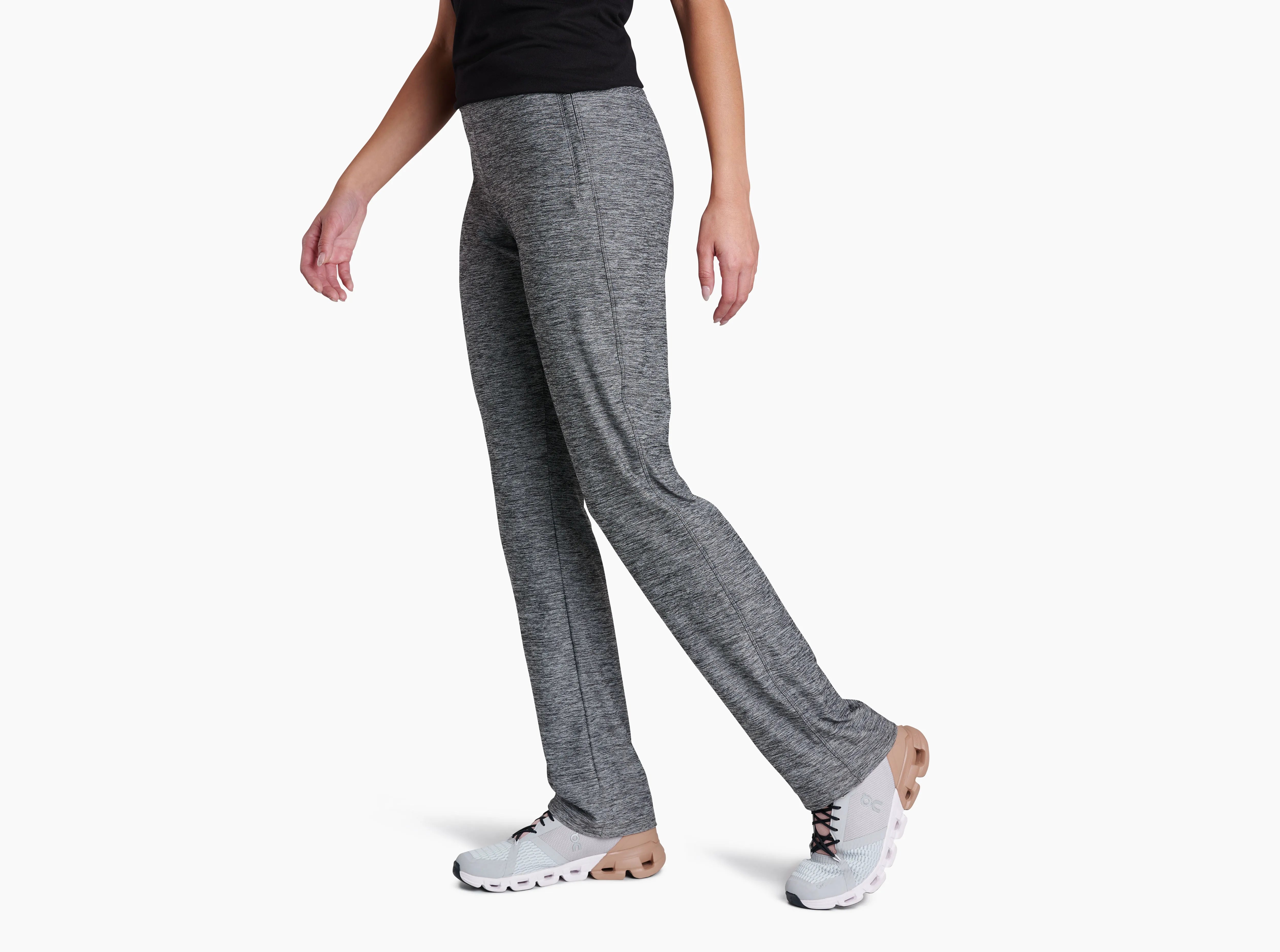 Revivr™ Pant