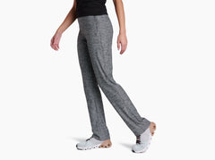Revivr™ Pant