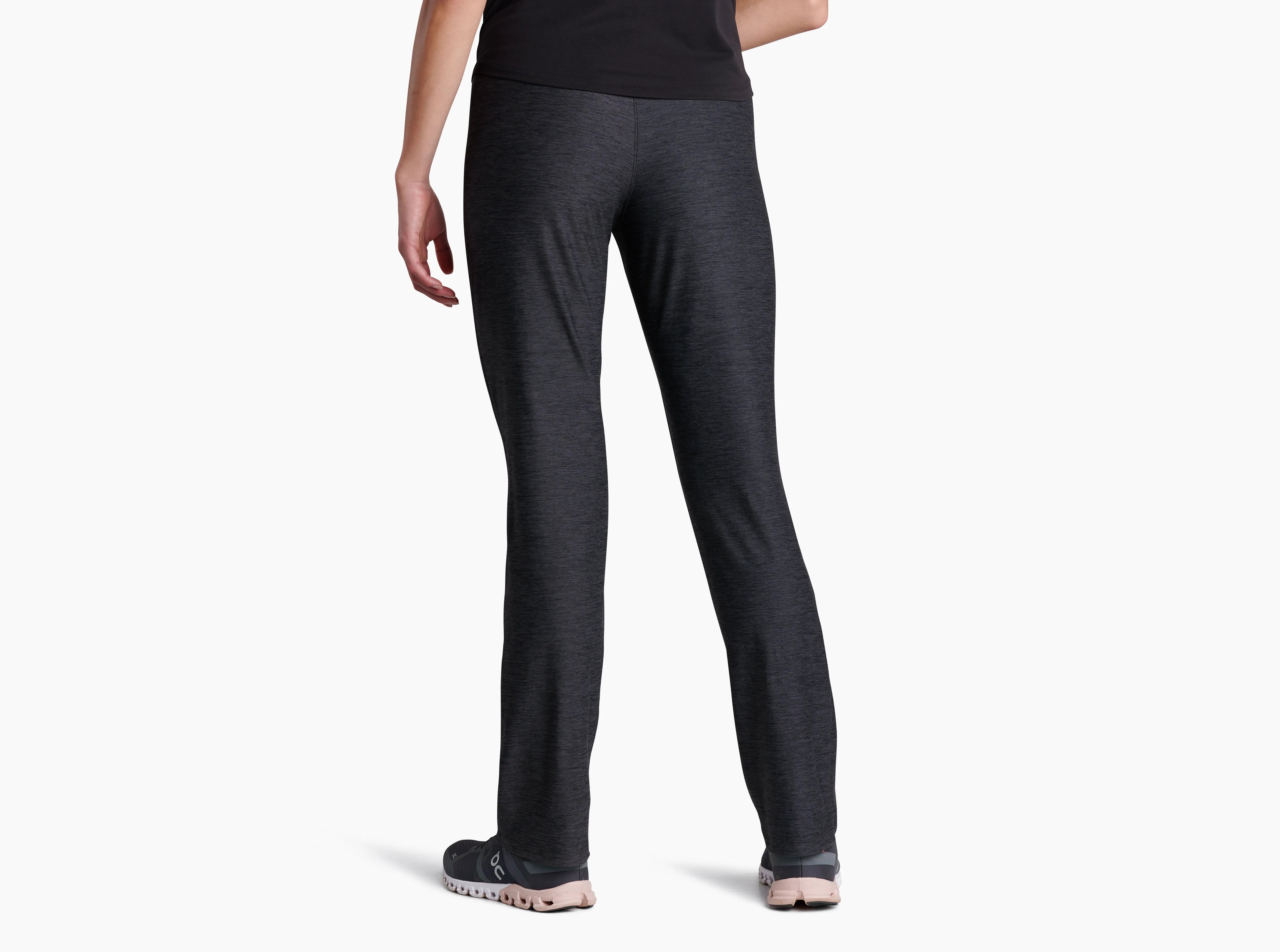 Revivr™ Pant