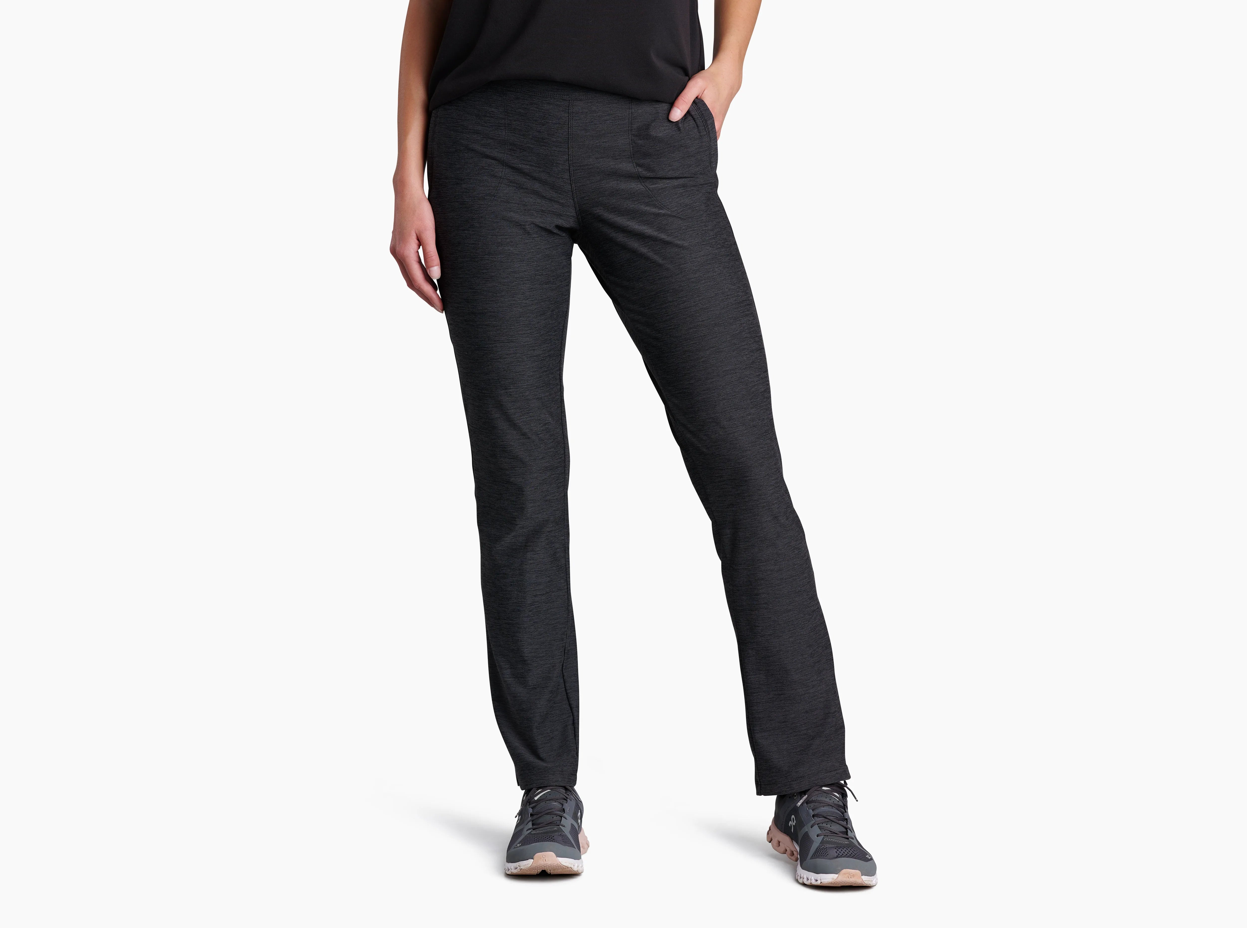 Revivr™ Pant