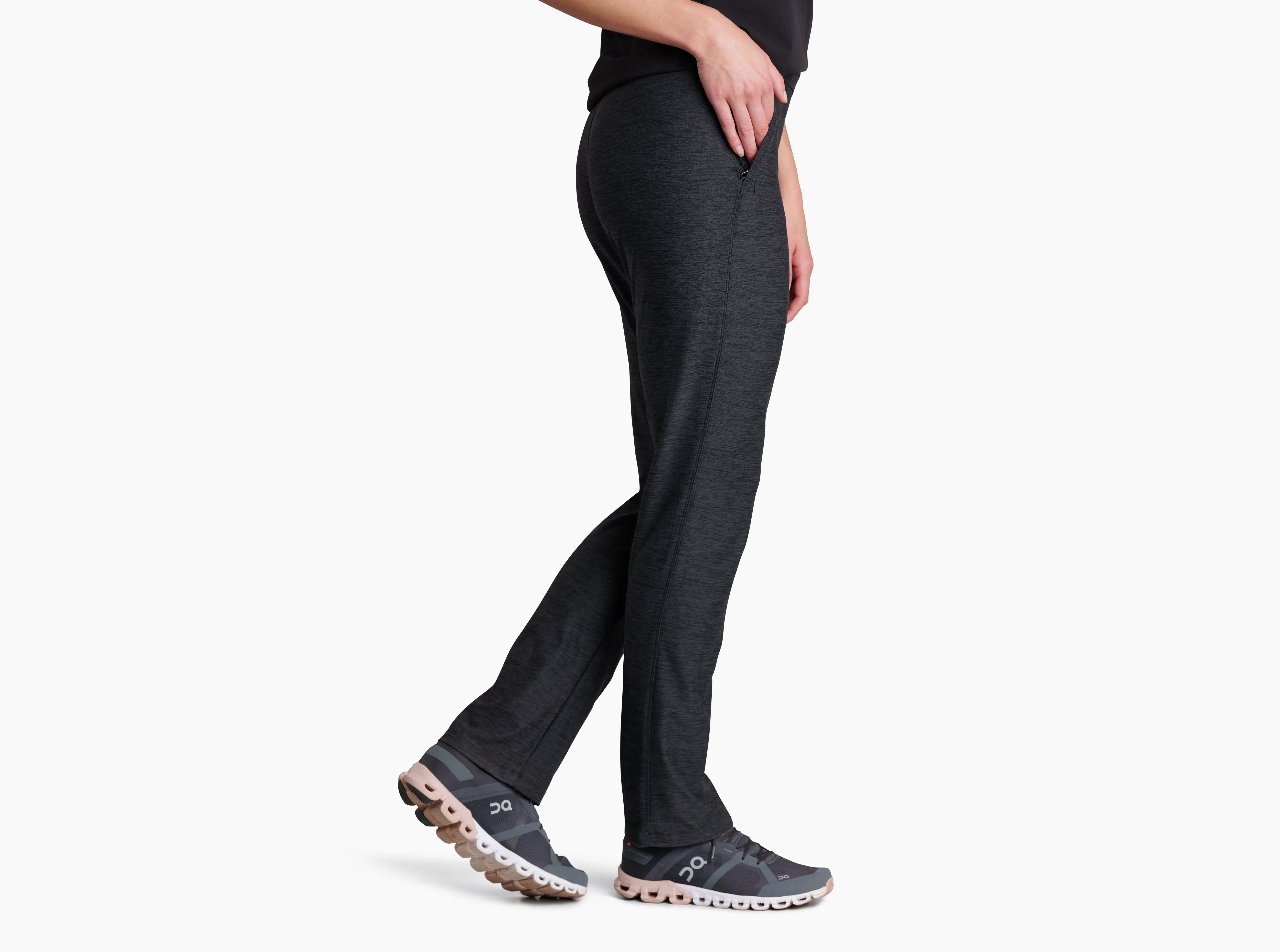 Revivr™ Pant