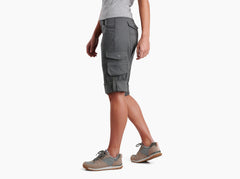 Resistor™ Air Roll-Up Short